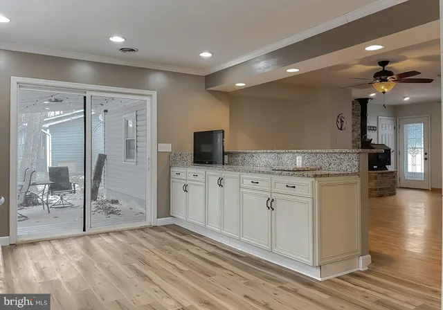 $2,400 | 39848 Cathy Circle, Mechanicsville, MD 20659