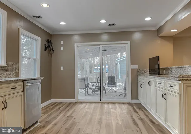 $2,400 | 39848 Cathy Circle, Mechanicsville, MD 20659