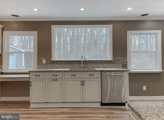 $2,400 | 39848 Cathy Circle, Mechanicsville, MD 20659