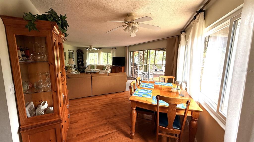 124 Hammock Road Anna Maria, FL 34216 - Photo 15 of 28 Gallery Image 15