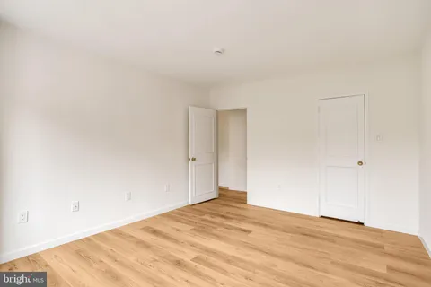 $480,000 | 4101 Cathedral Avenue Northwest, Unit 711, Washington, DC 20016