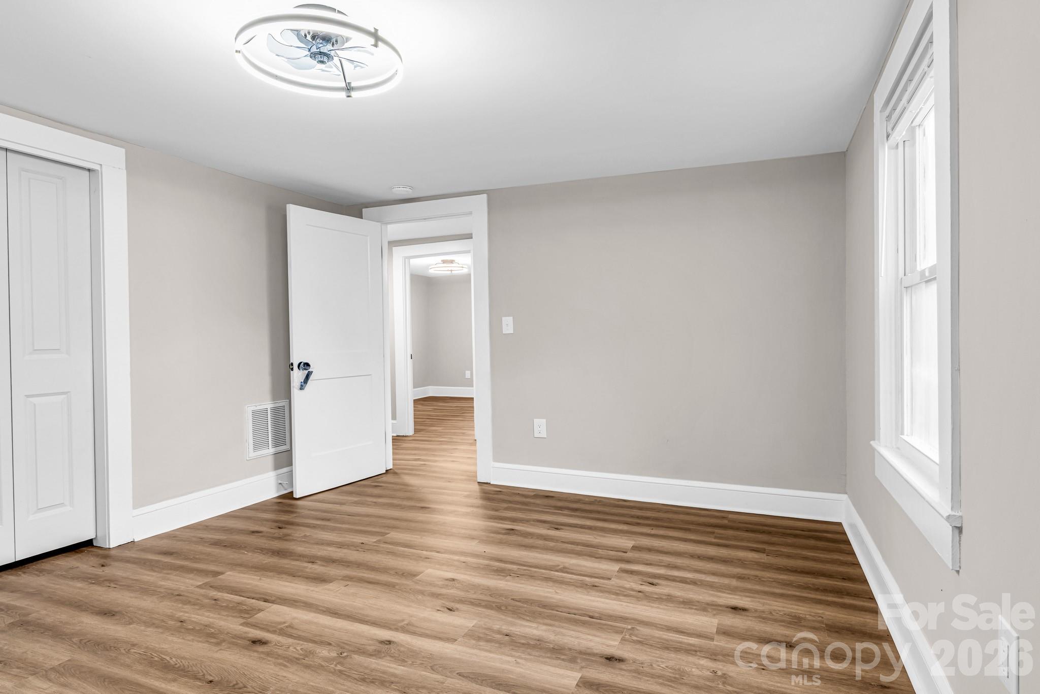 344 Owens Road Lexington, NC 27292 - Photo 24 of 45 Gallery Image 24