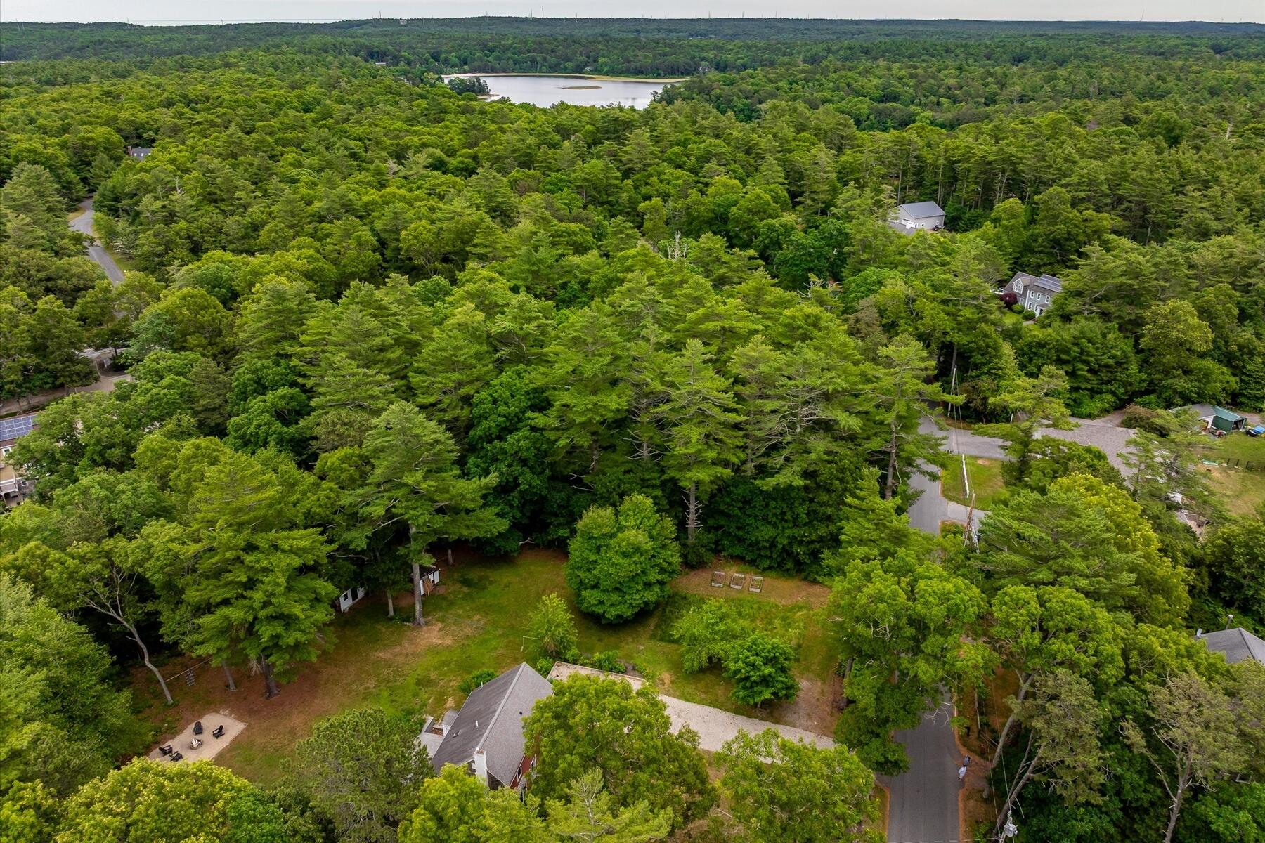 103 John Ewer Road Sandwich, MA 02563 - Photo 42 of 45 48-103 John Ewer Rd-8