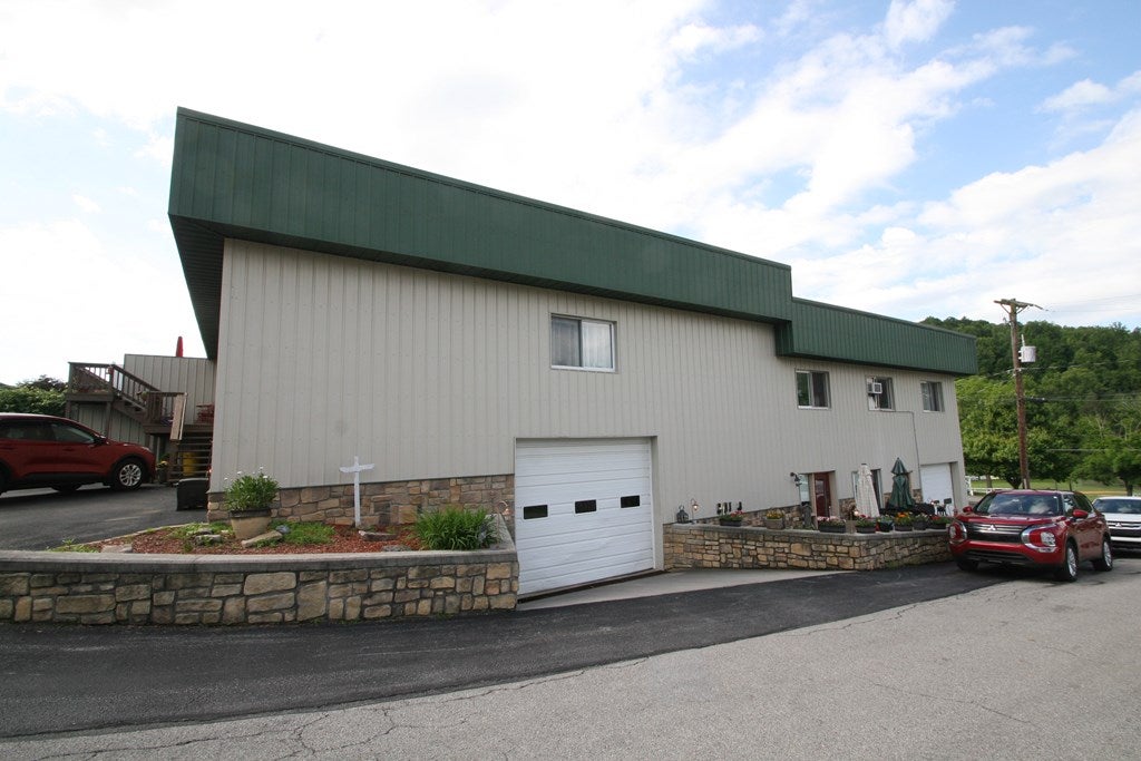 20639 Rio Grand Street Three Springs, PA 17264 - Photo 10 of 39 Gallery Image 10