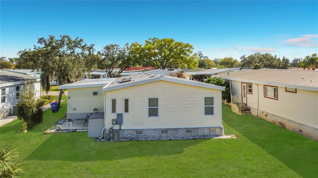 3016 Manatee Road Tavares, FL 32778 - Photo 27 of 38 Gallery Image 27