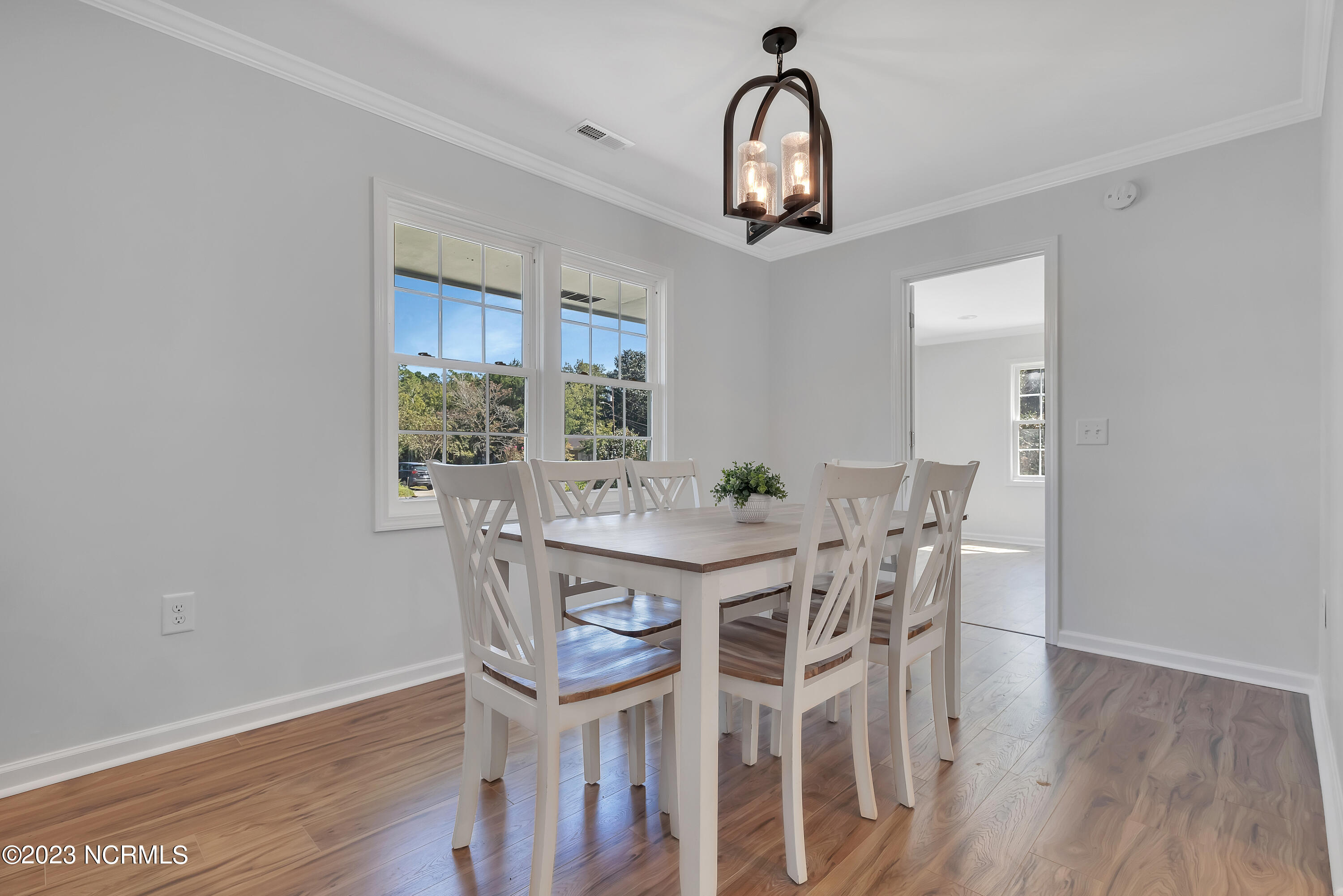 3958 Sweetbriar Road Wilmington, NC 28403 - Photo 11 of 42 GI - 3958 Sweetbriar Rd - Adam Hashem-16