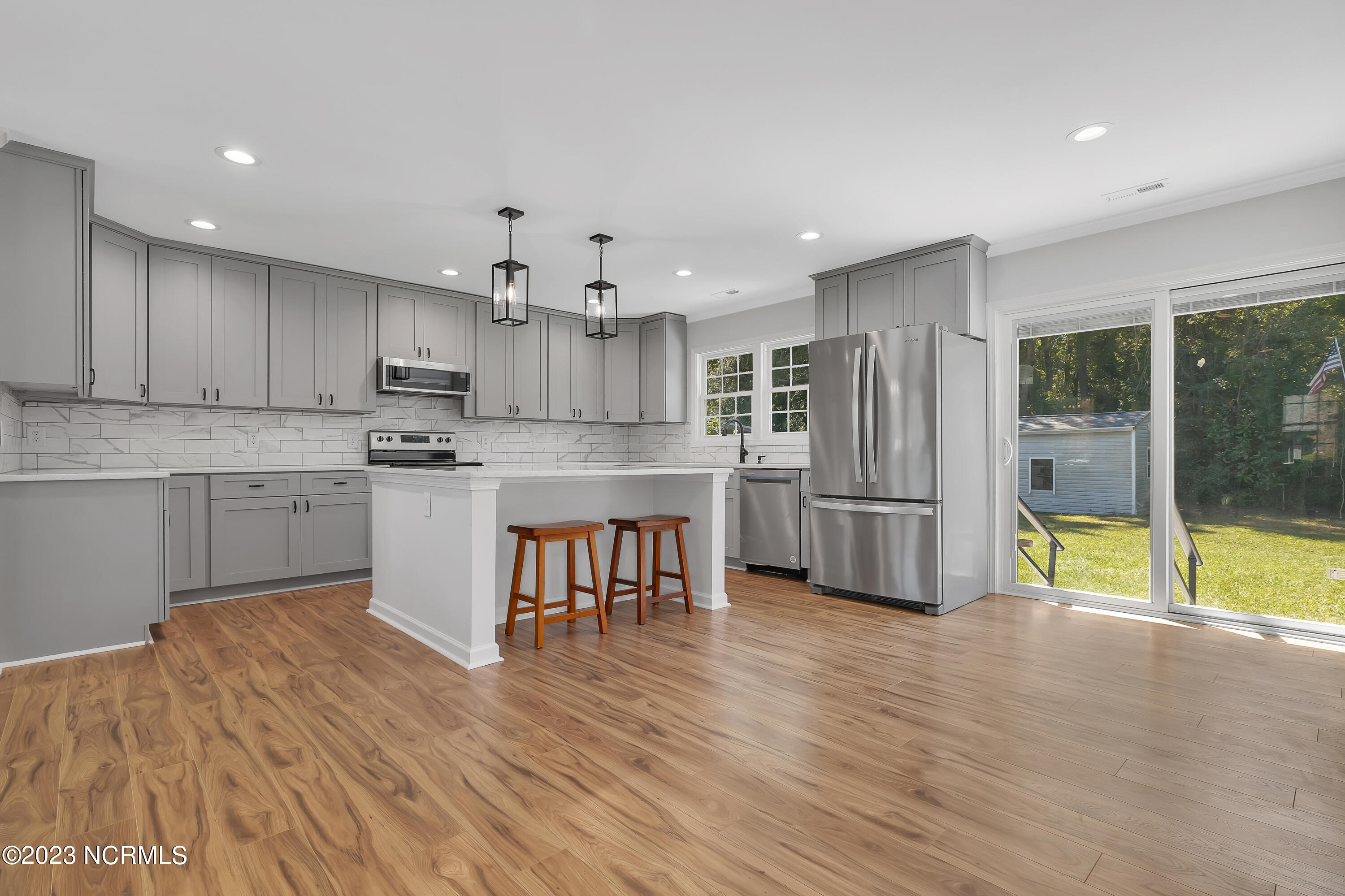 3958 Sweetbriar Road Wilmington, NC 28403 - Photo 12 of 42 GI - 3958 Sweetbriar Rd - Adam Hashem-18