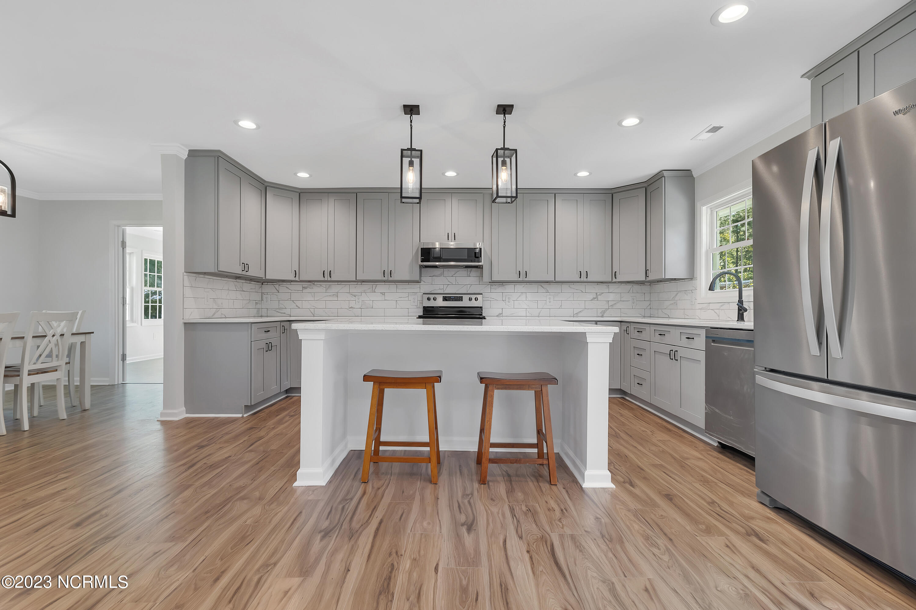 3958 Sweetbriar Road Wilmington, NC 28403 - Photo 13 of 42 GI - 3958 Sweetbriar Rd - Adam Hashem-19