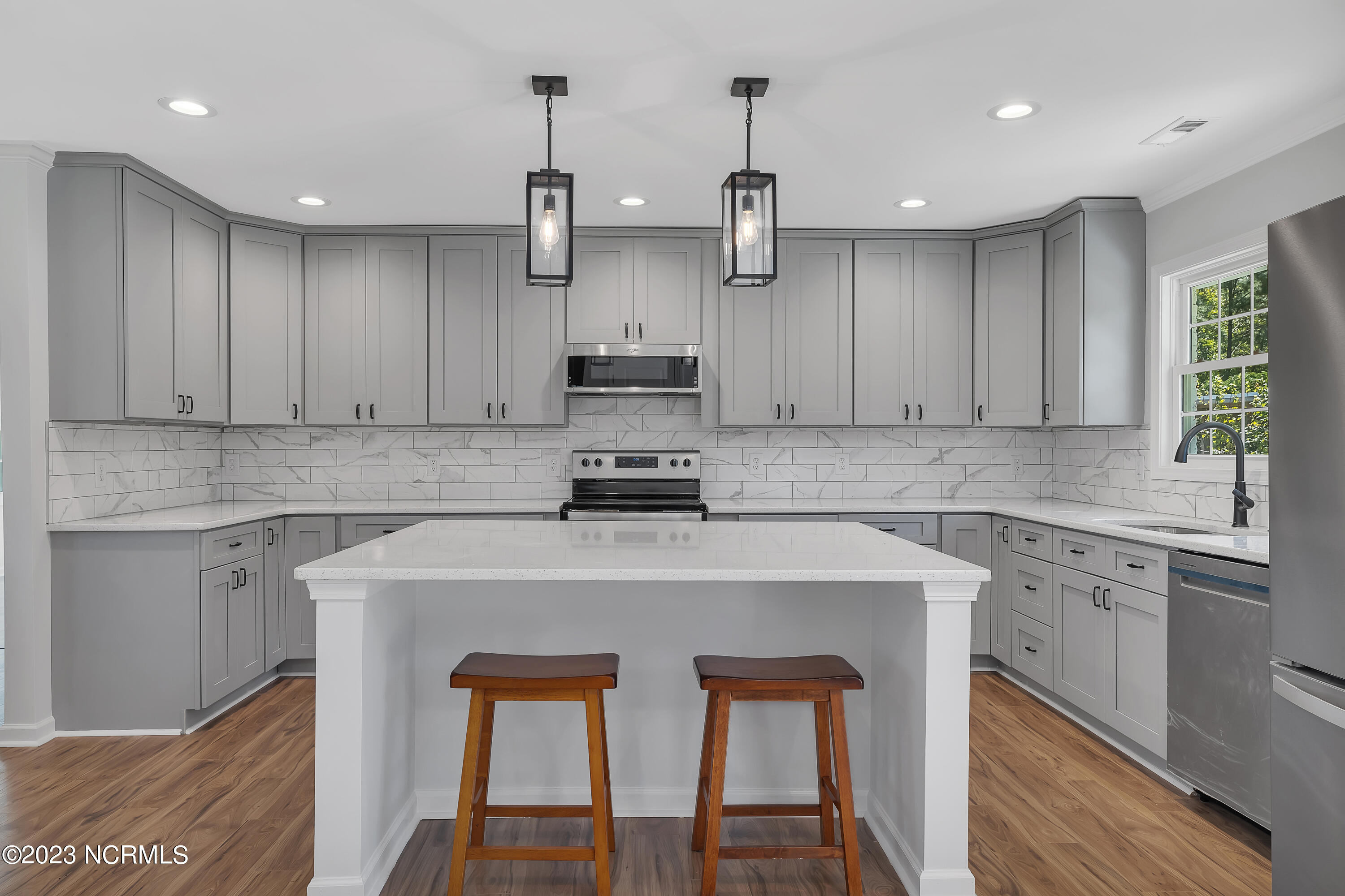 3958 Sweetbriar Road Wilmington, NC 28403 - Photo 14 of 42 GI - 3958 Sweetbriar Rd - Adam Hashem-20