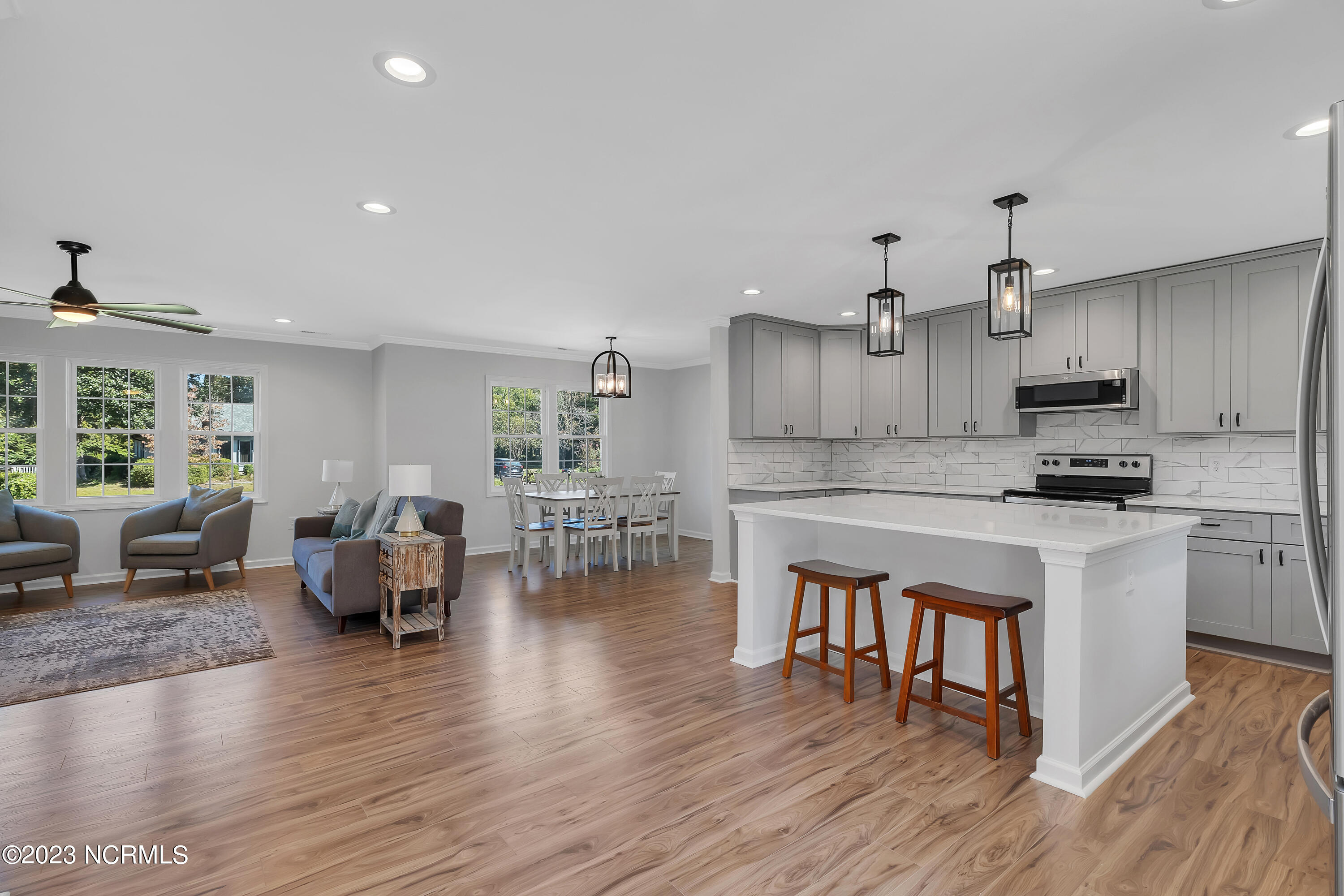 3958 Sweetbriar Road Wilmington, NC 28403 - Photo 15 of 42 GI - 3958 Sweetbriar Rd - Adam Hashem-21