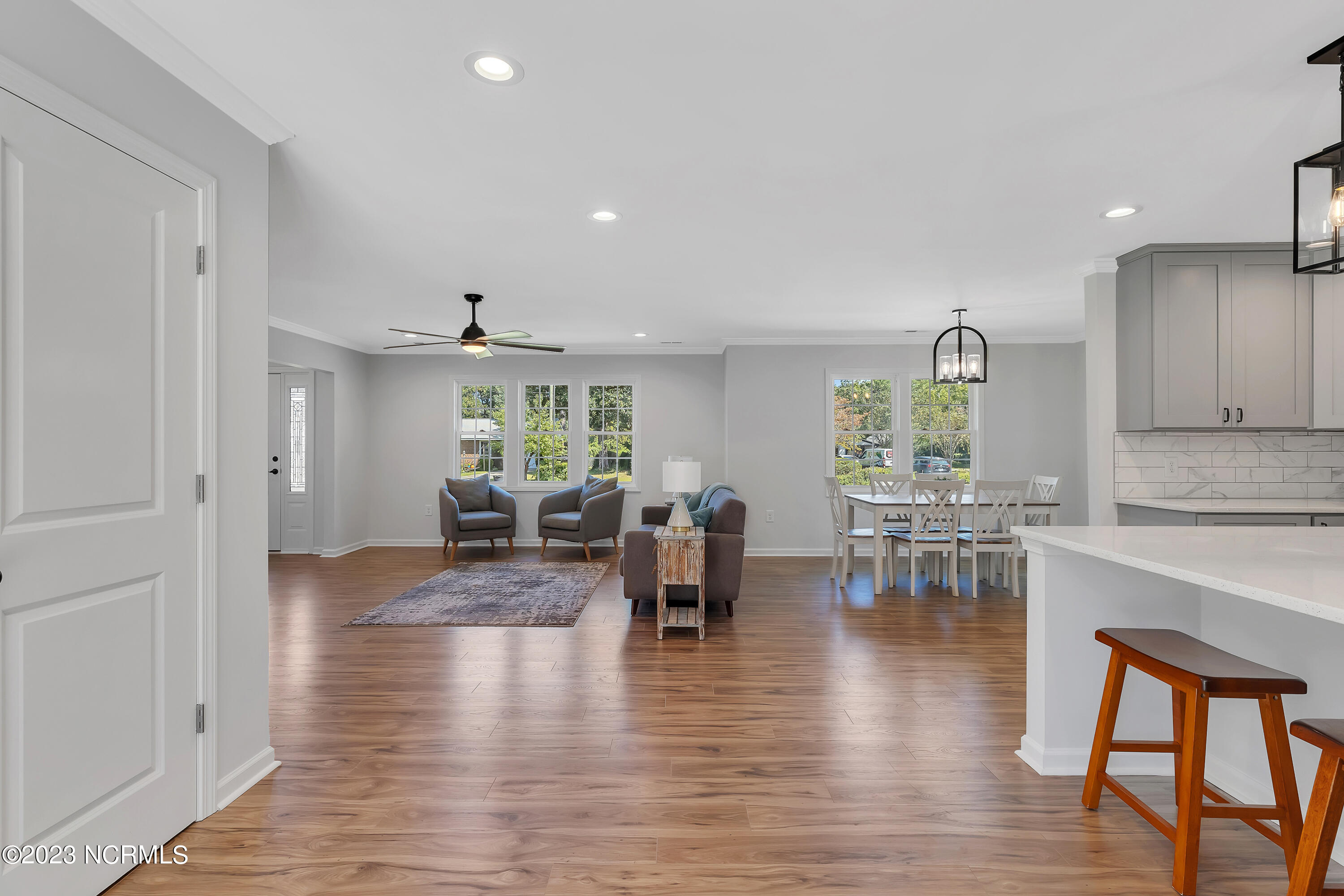 3958 Sweetbriar Road Wilmington, NC 28403 - Photo 16 of 42 GI - 3958 Sweetbriar Rd - Adam Hashem-22