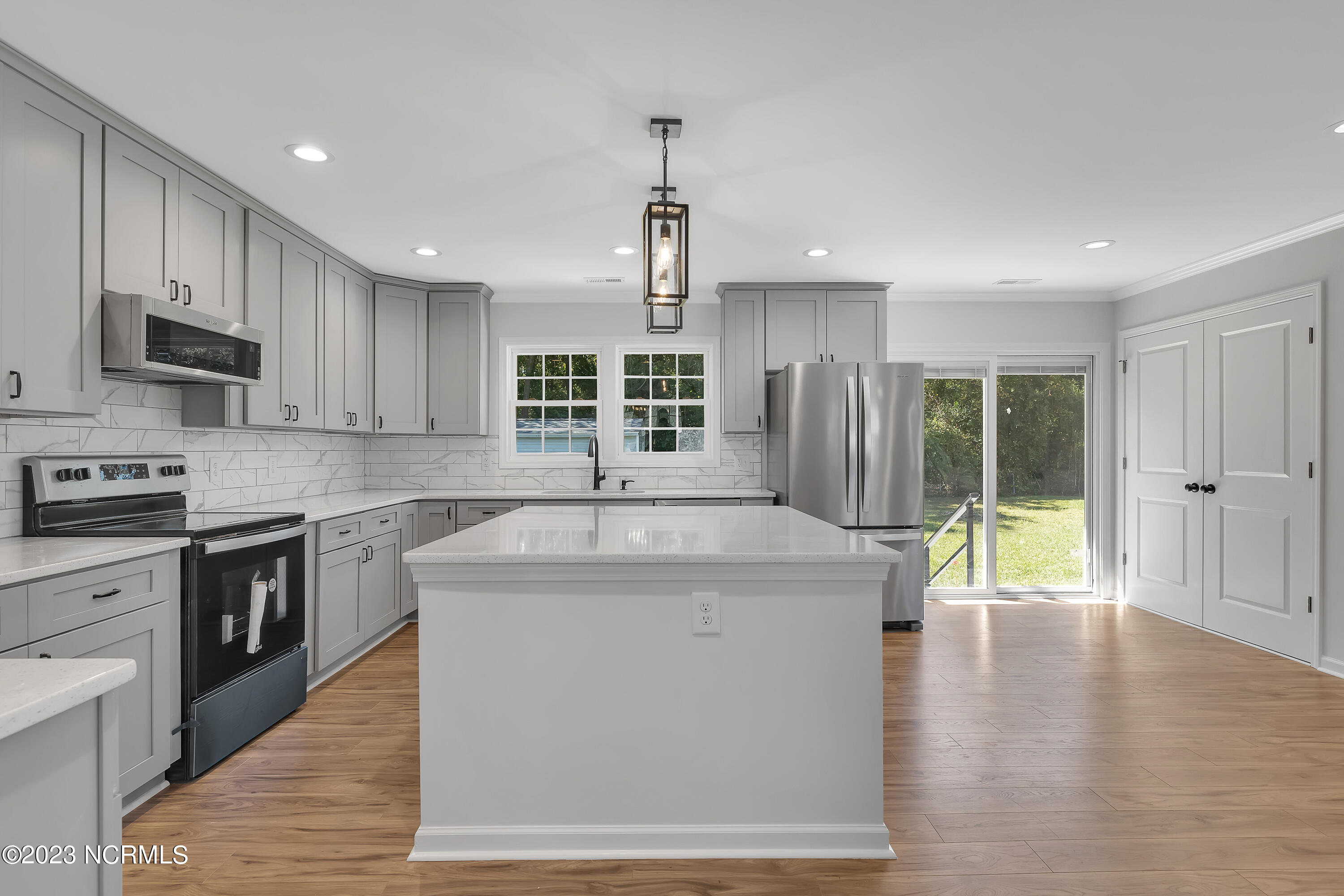 3958 Sweetbriar Road Wilmington, NC 28403 - Photo 17 of 42 GI - 3958 Sweetbriar Rd - Adam Hashem-23