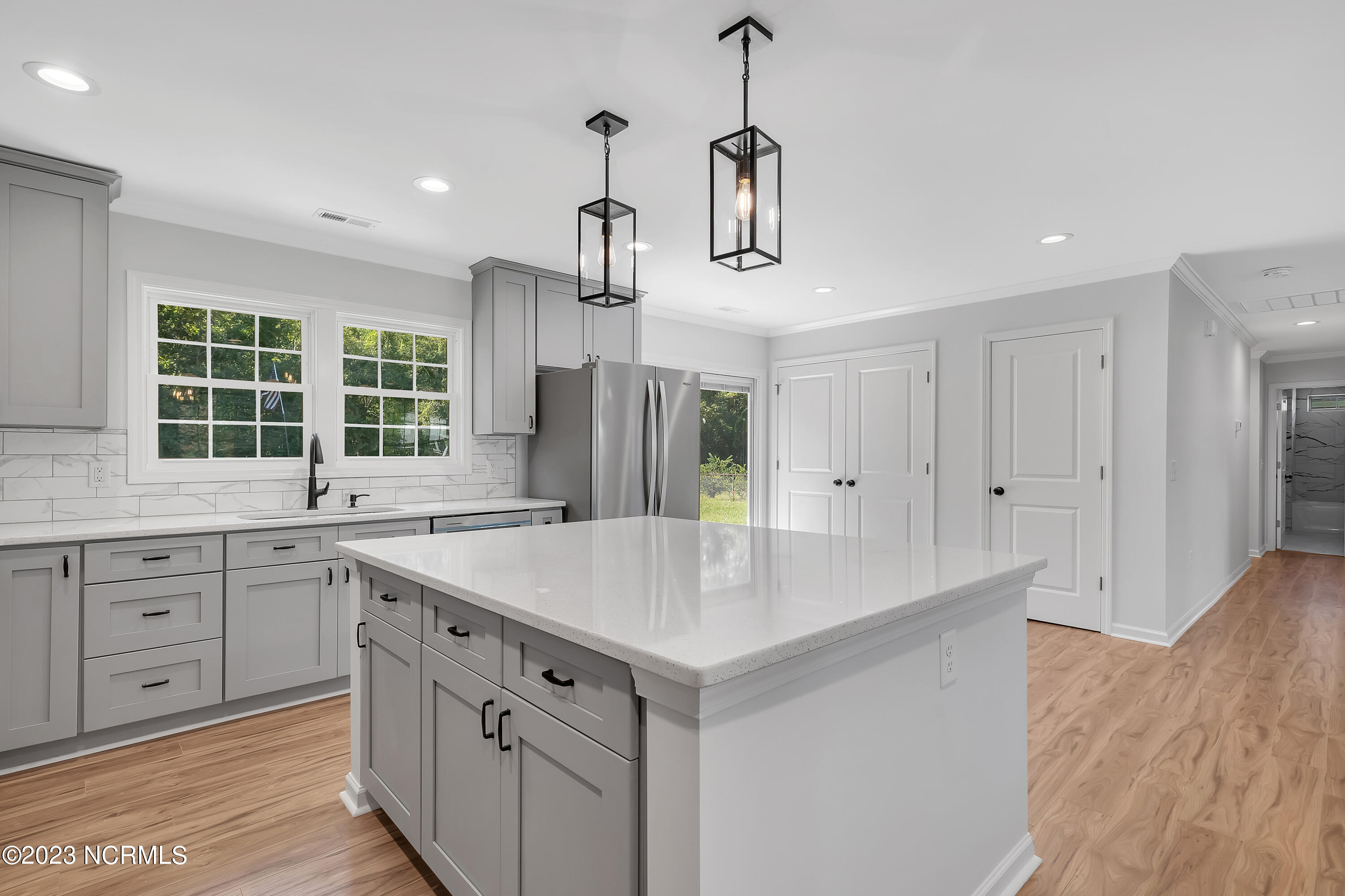 3958 Sweetbriar Road Wilmington, NC 28403 - Photo 18 of 42 GI - 3958 Sweetbriar Rd - Adam Hashem-25