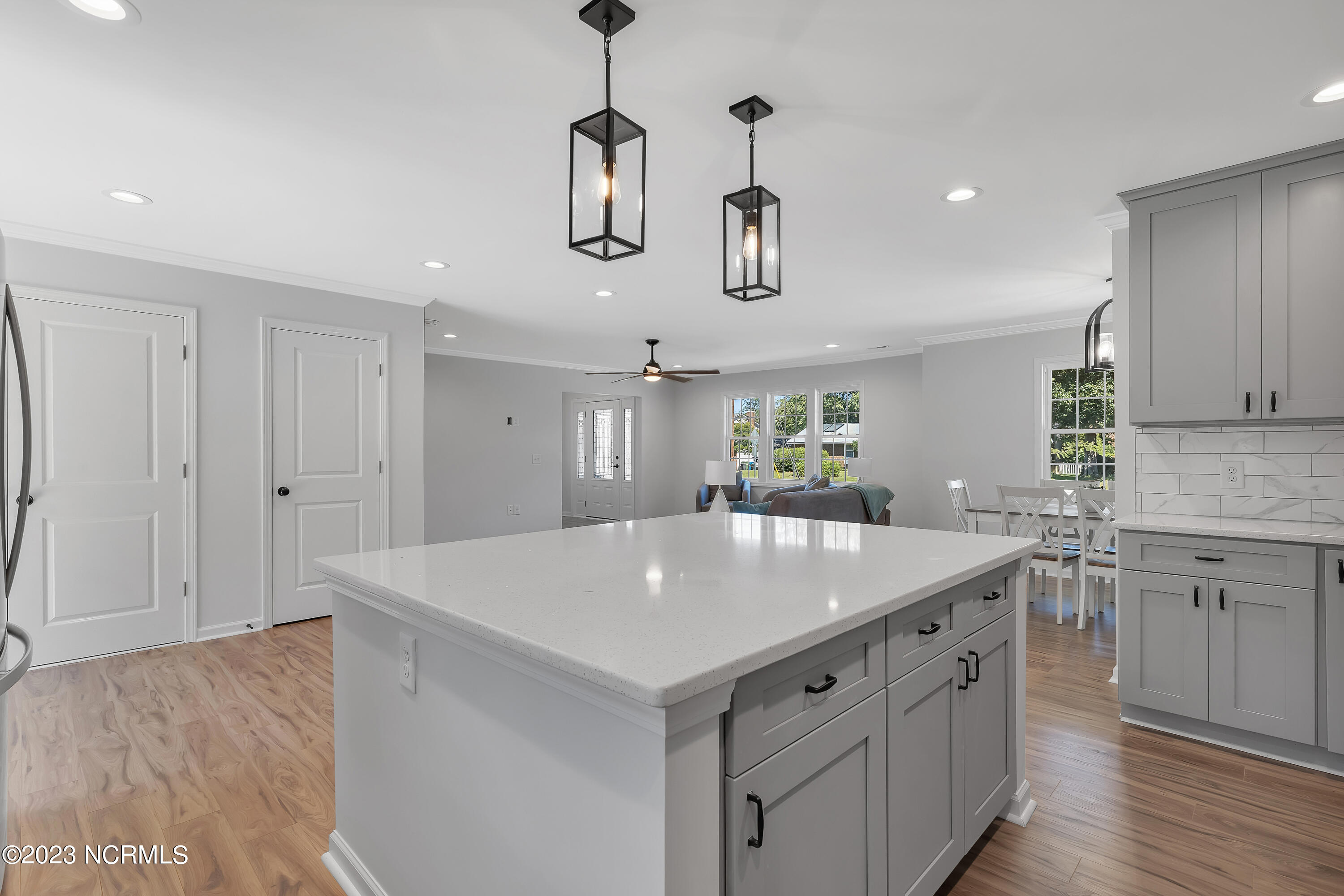 3958 Sweetbriar Road Wilmington, NC 28403 - Photo 19 of 42 GI - 3958 Sweetbriar Rd - Adam Hashem-26