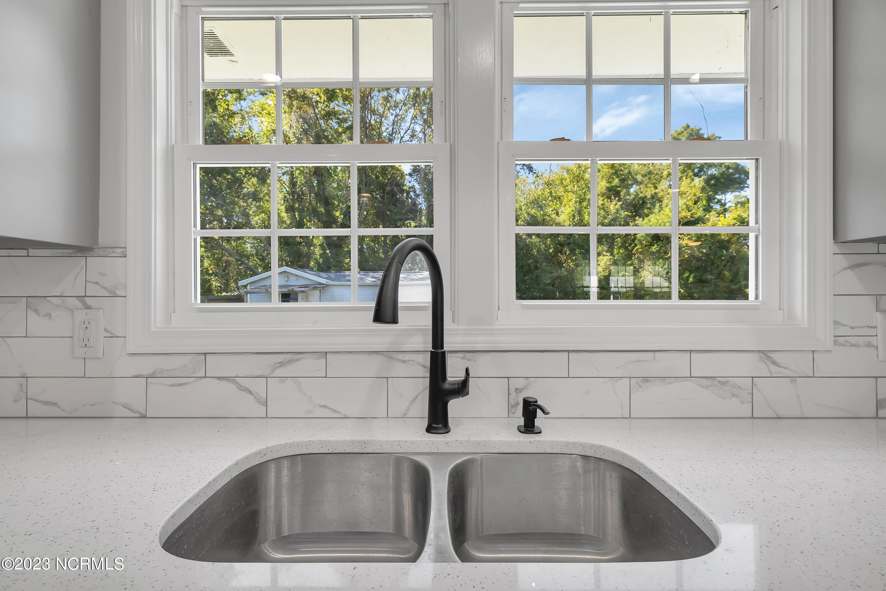 3958 Sweetbriar Road Wilmington, NC 28403 - Photo 20 of 42 GI - 3958 Sweetbriar Rd - Adam Hashem-27