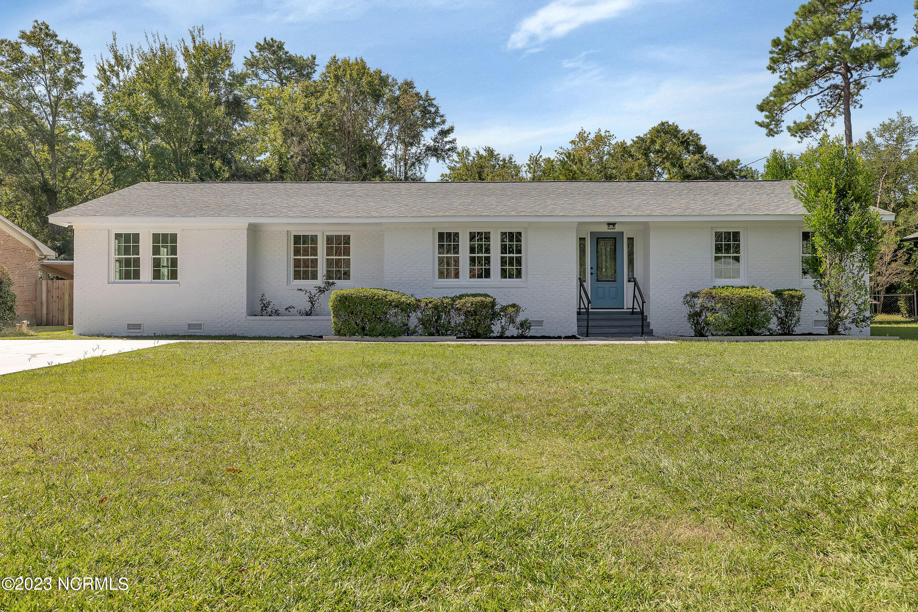 3958 Sweetbriar Road Wilmington, NC 28403 - Photo 2 of 42 GI - 3958 Sweetbriar Rd - Adam Hashem-2