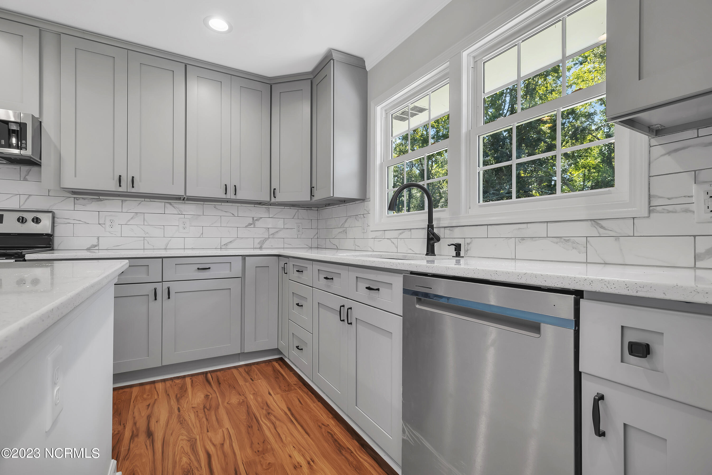 3958 Sweetbriar Road Wilmington, NC 28403 - Photo 21 of 42 GI - 3958 Sweetbriar Rd - Adam Hashem-28