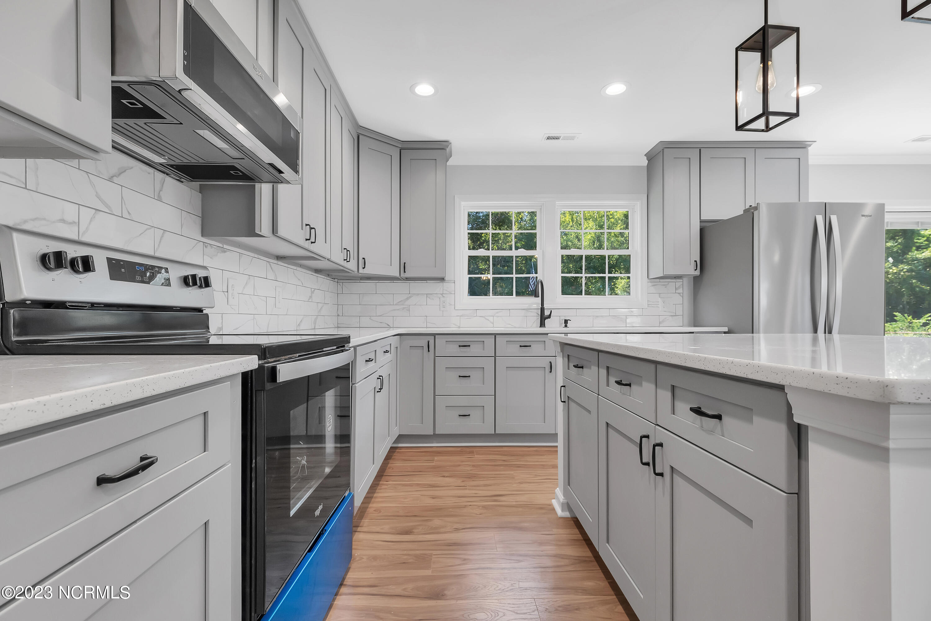 3958 Sweetbriar Road Wilmington, NC 28403 - Photo 22 of 42 GI - 3958 Sweetbriar Rd - Adam Hashem-29