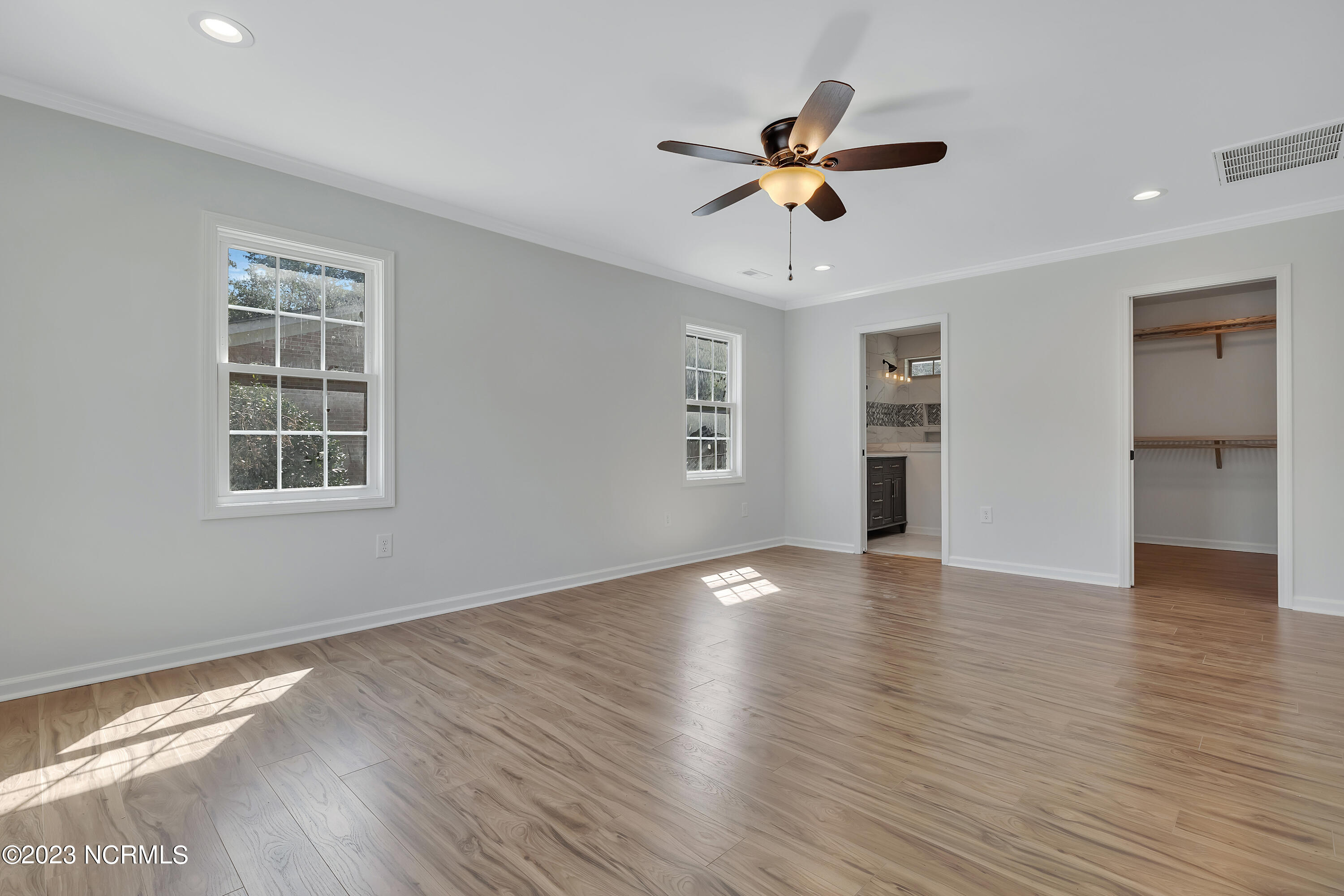 3958 Sweetbriar Road Wilmington, NC 28403 - Photo 23 of 42 GI - 3958 Sweetbriar Rd - Adam Hashem-30