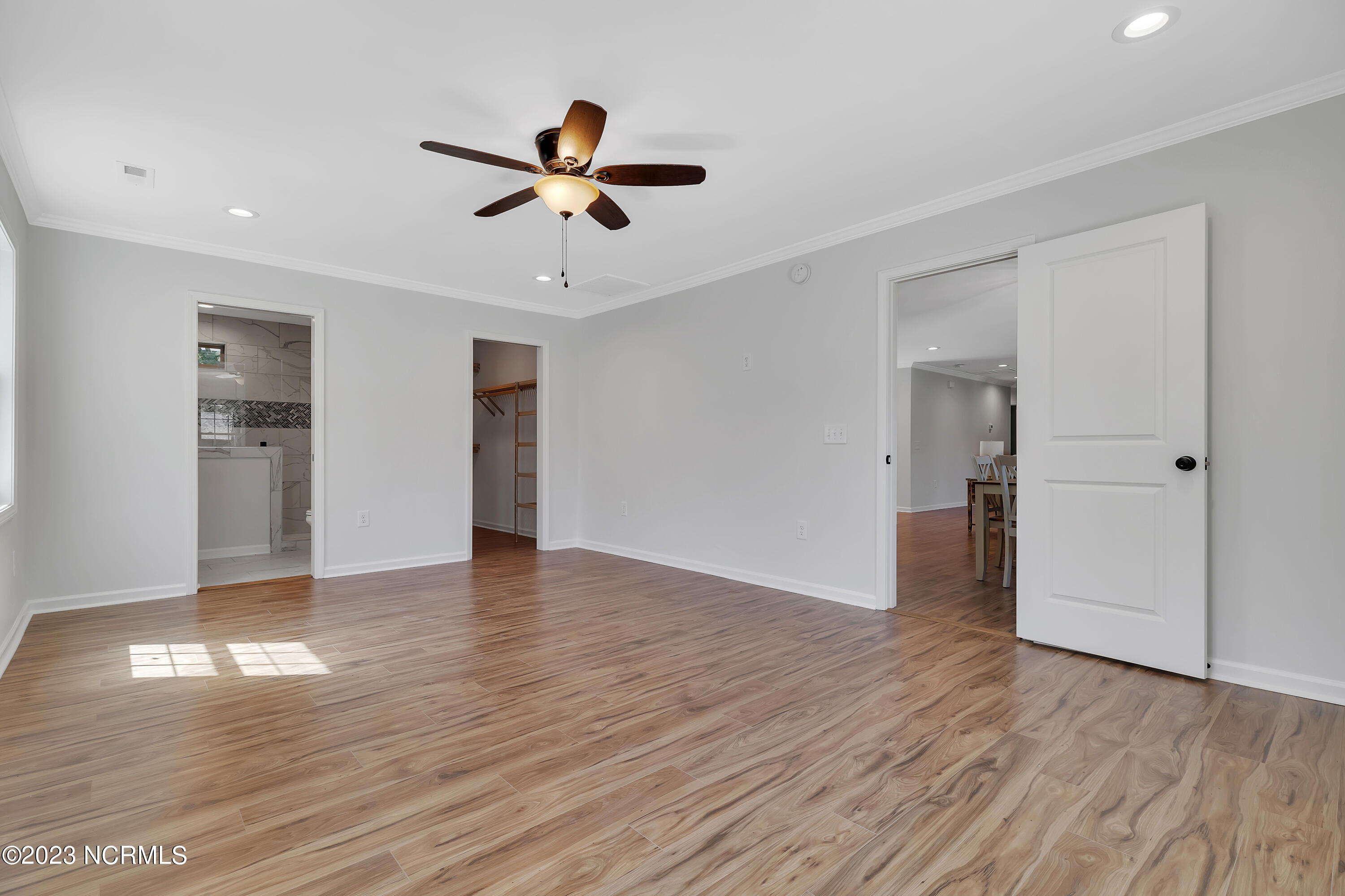 3958 Sweetbriar Road Wilmington, NC 28403 - Photo 24 of 42 GI - 3958 Sweetbriar Rd - Adam Hashem-31
