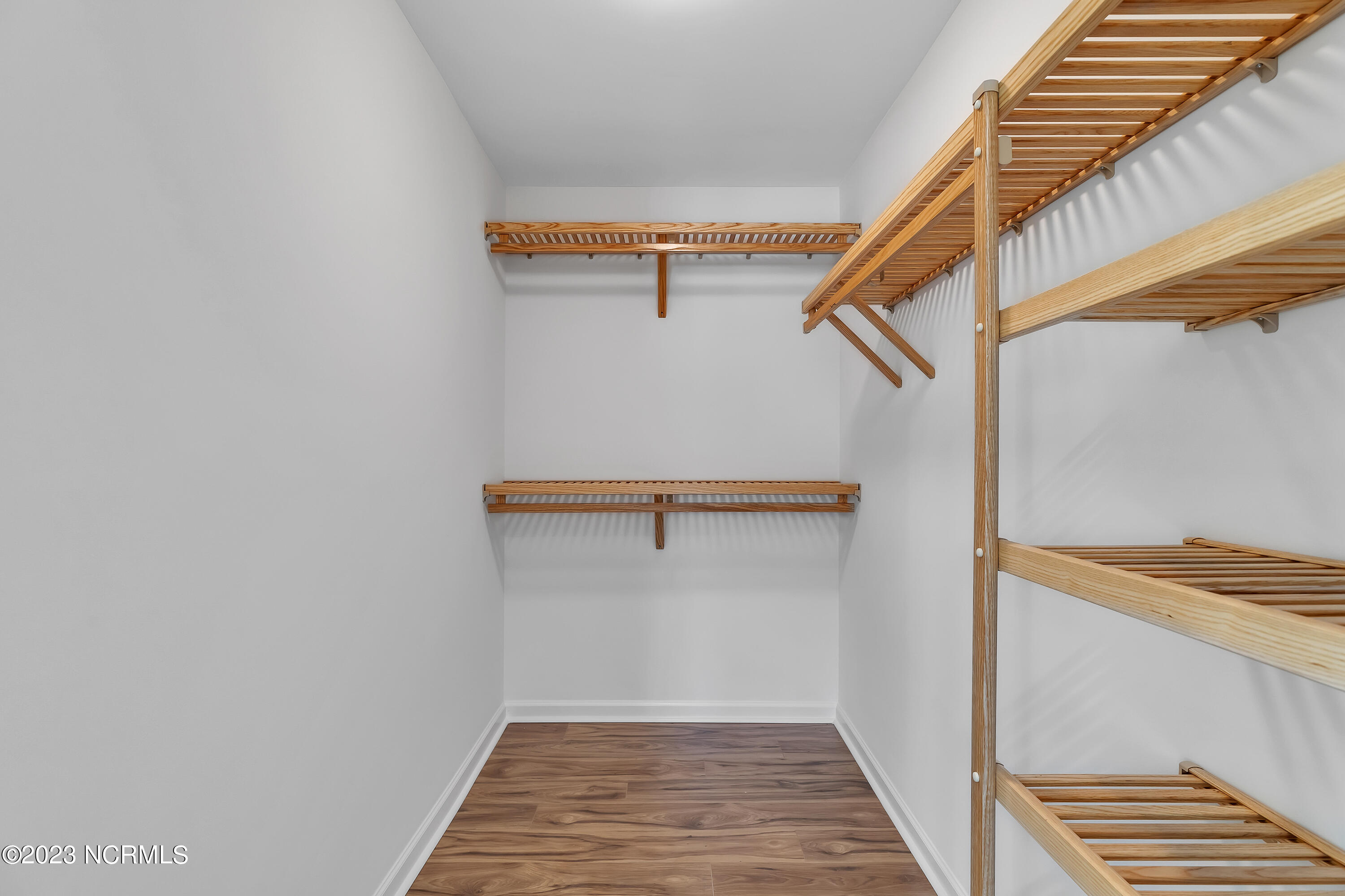 3958 Sweetbriar Road Wilmington, NC 28403 - Photo 25 of 42 GI - 3958 Sweetbriar Rd - Adam Hashem-35