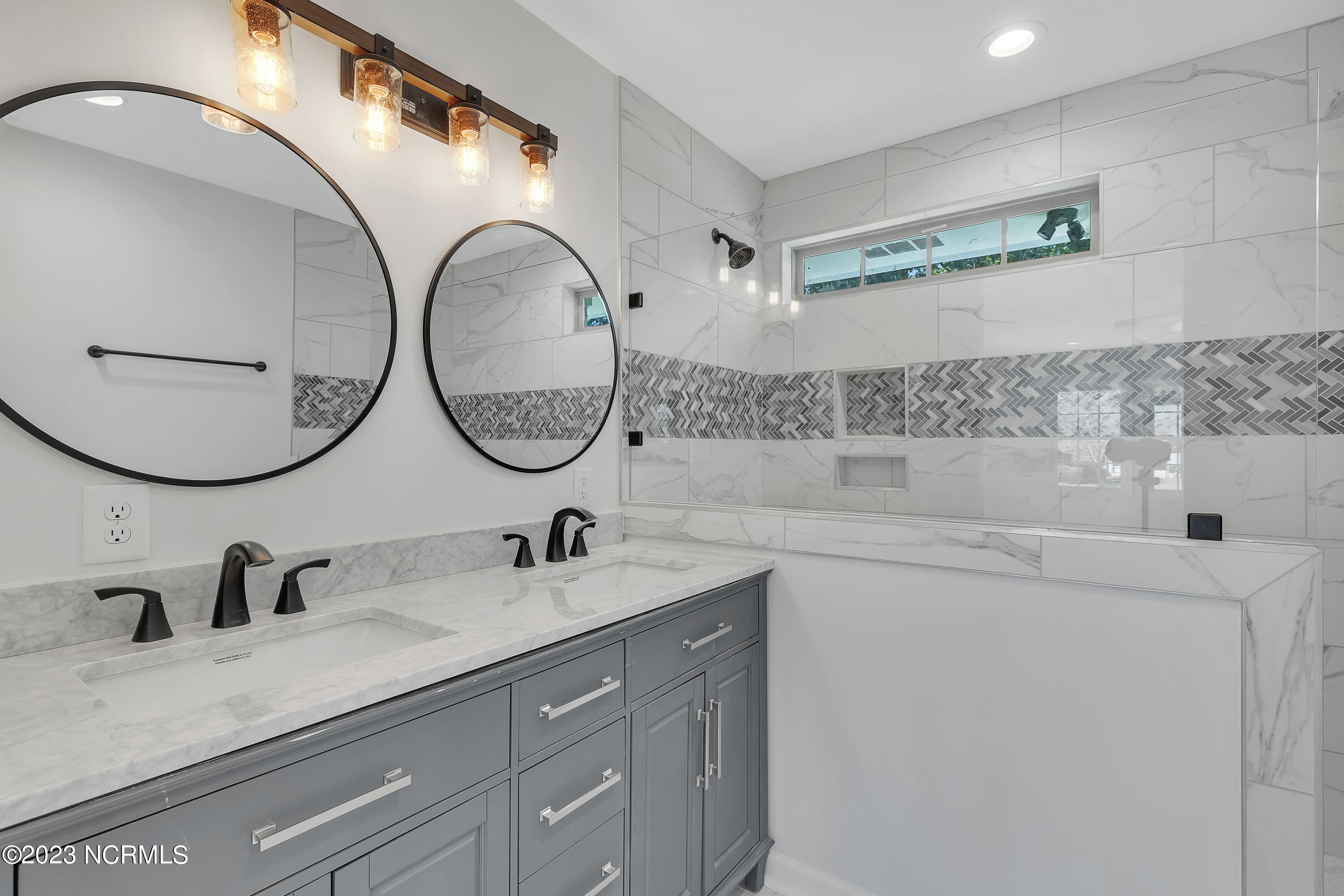 3958 Sweetbriar Road Wilmington, NC 28403 - Photo 26 of 42 GI - 3958 Sweetbriar Rd - Adam Hashem-32