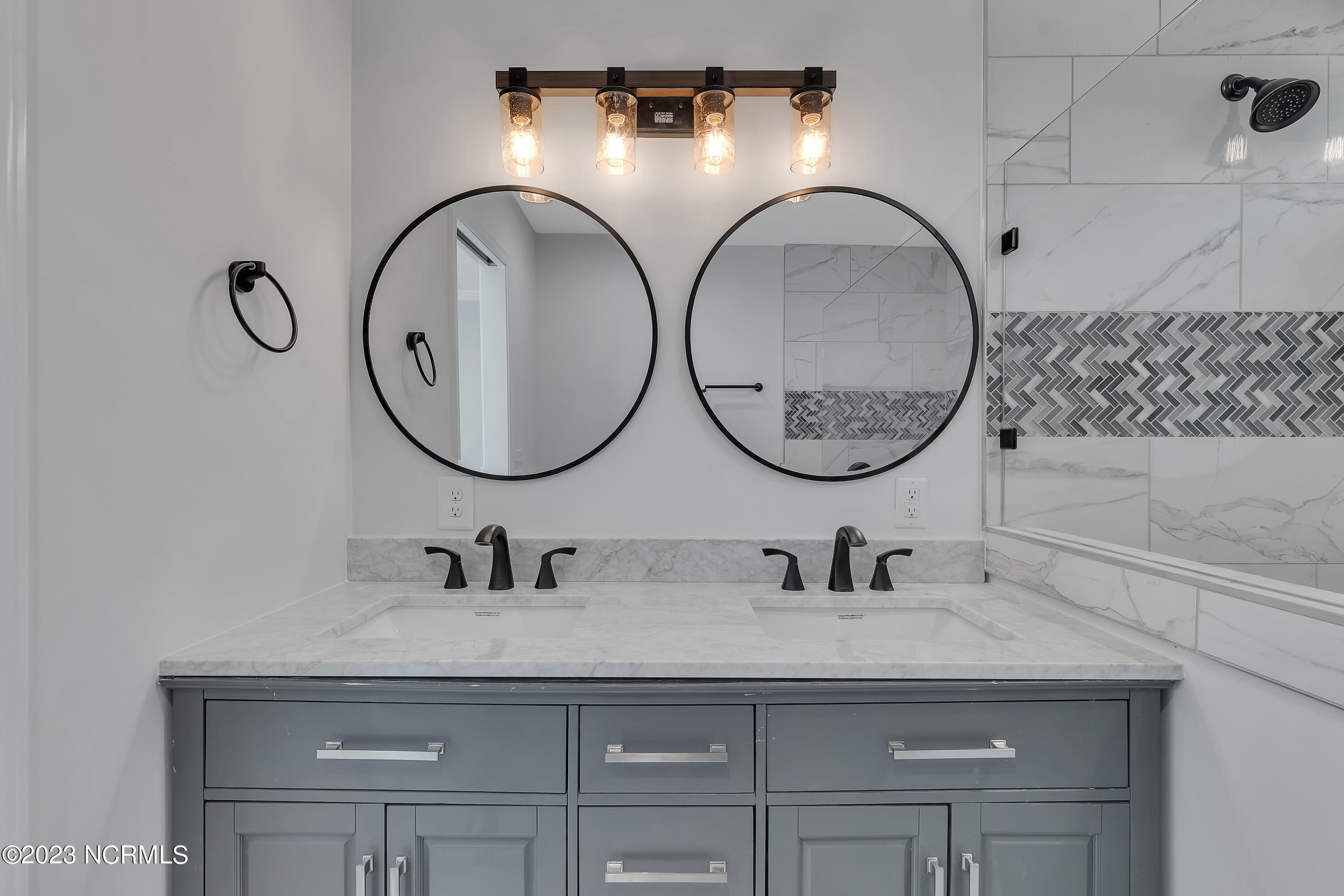 3958 Sweetbriar Road Wilmington, NC 28403 - Photo 27 of 42 GI - 3958 Sweetbriar Rd - Adam Hashem-33