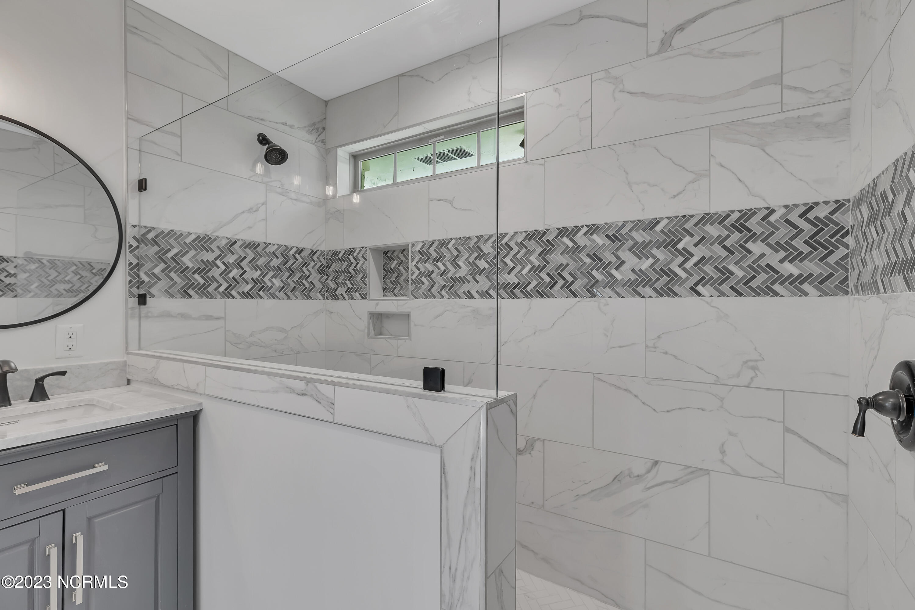 3958 Sweetbriar Road Wilmington, NC 28403 - Photo 28 of 42 GI - 3958 Sweetbriar Rd - Adam Hashem-34