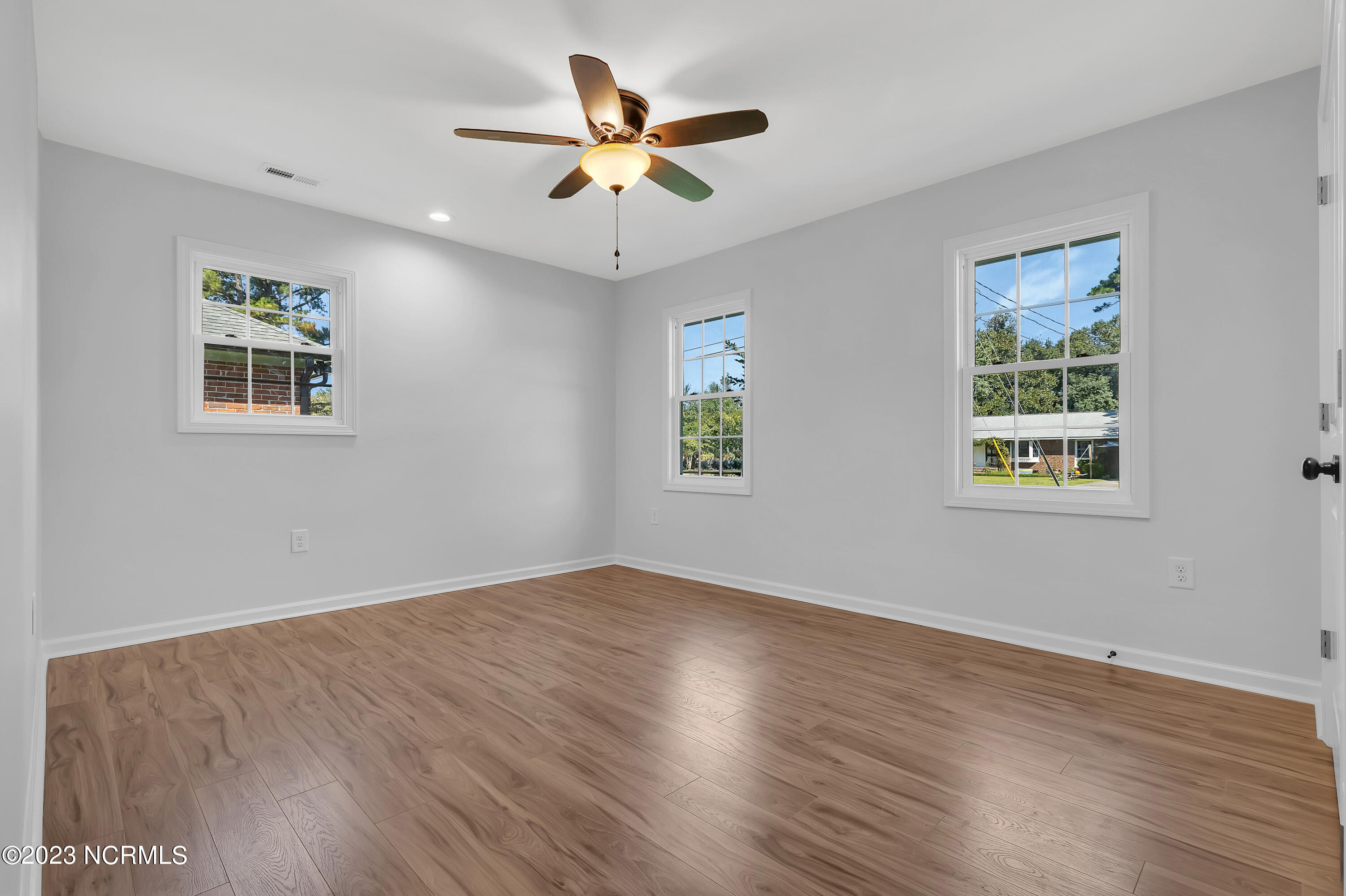 3958 Sweetbriar Road Wilmington, NC 28403 - Photo 29 of 42 GI - 3958 Sweetbriar Rd - Adam Hashem-36