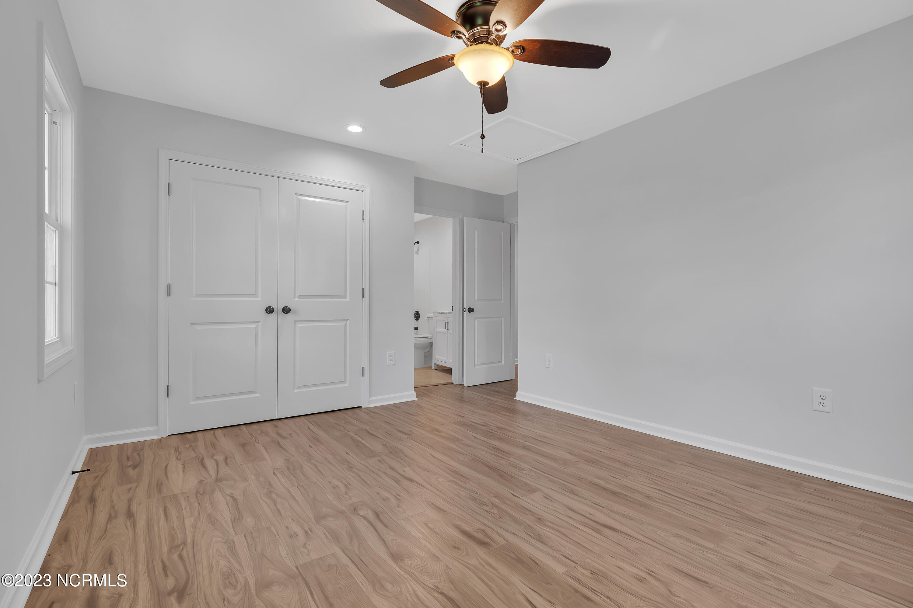 3958 Sweetbriar Road Wilmington, NC 28403 - Photo 30 of 42 GI - 3958 Sweetbriar Rd - Adam Hashem-37