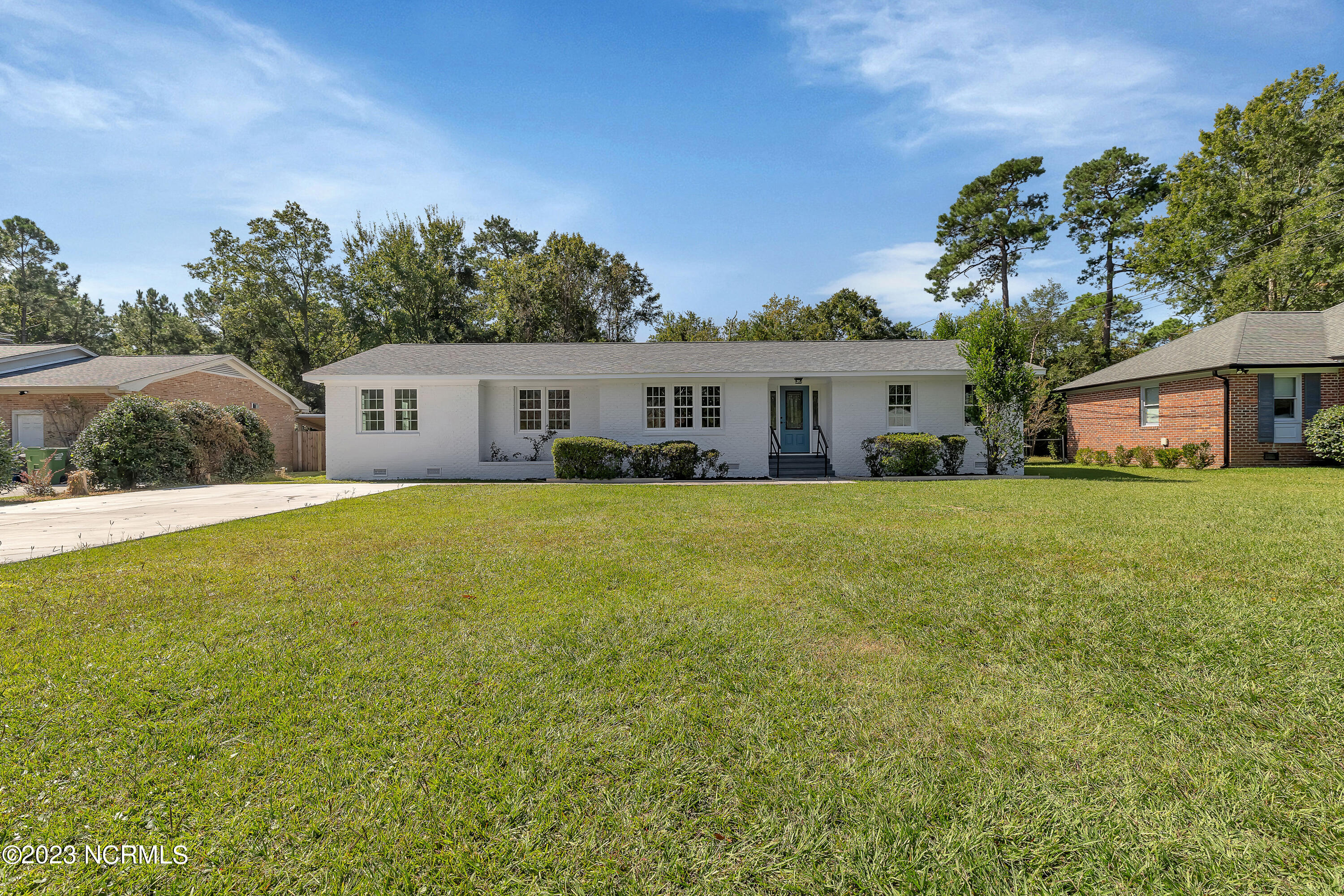 3958 Sweetbriar Road Wilmington, NC 28403 - Photo 3 of 42 GI - 3958 Sweetbriar Rd - Adam Hashem-3