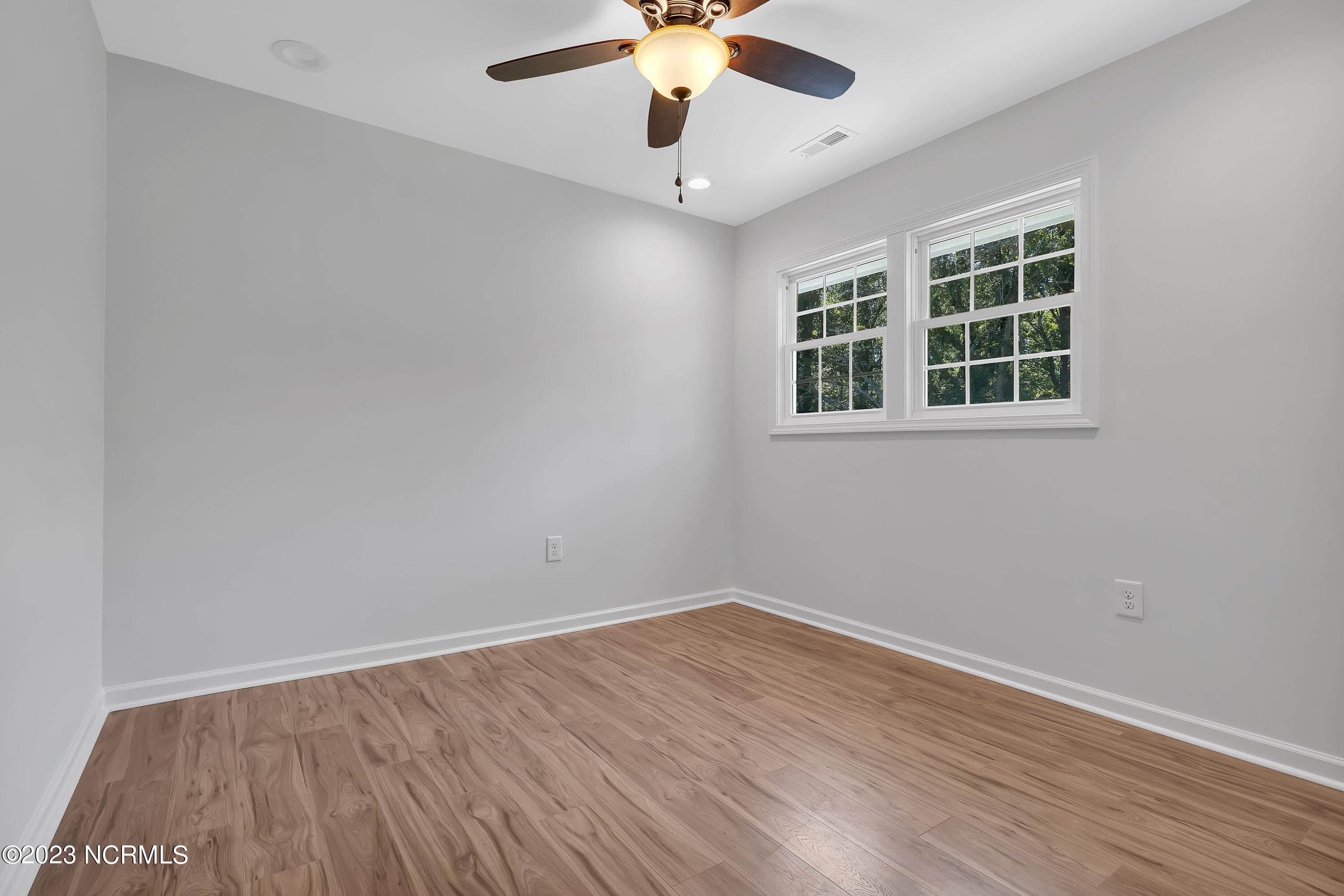 3958 Sweetbriar Road Wilmington, NC 28403 - Photo 31 of 42 GI - 3958 Sweetbriar Rd - Adam Hashem-39