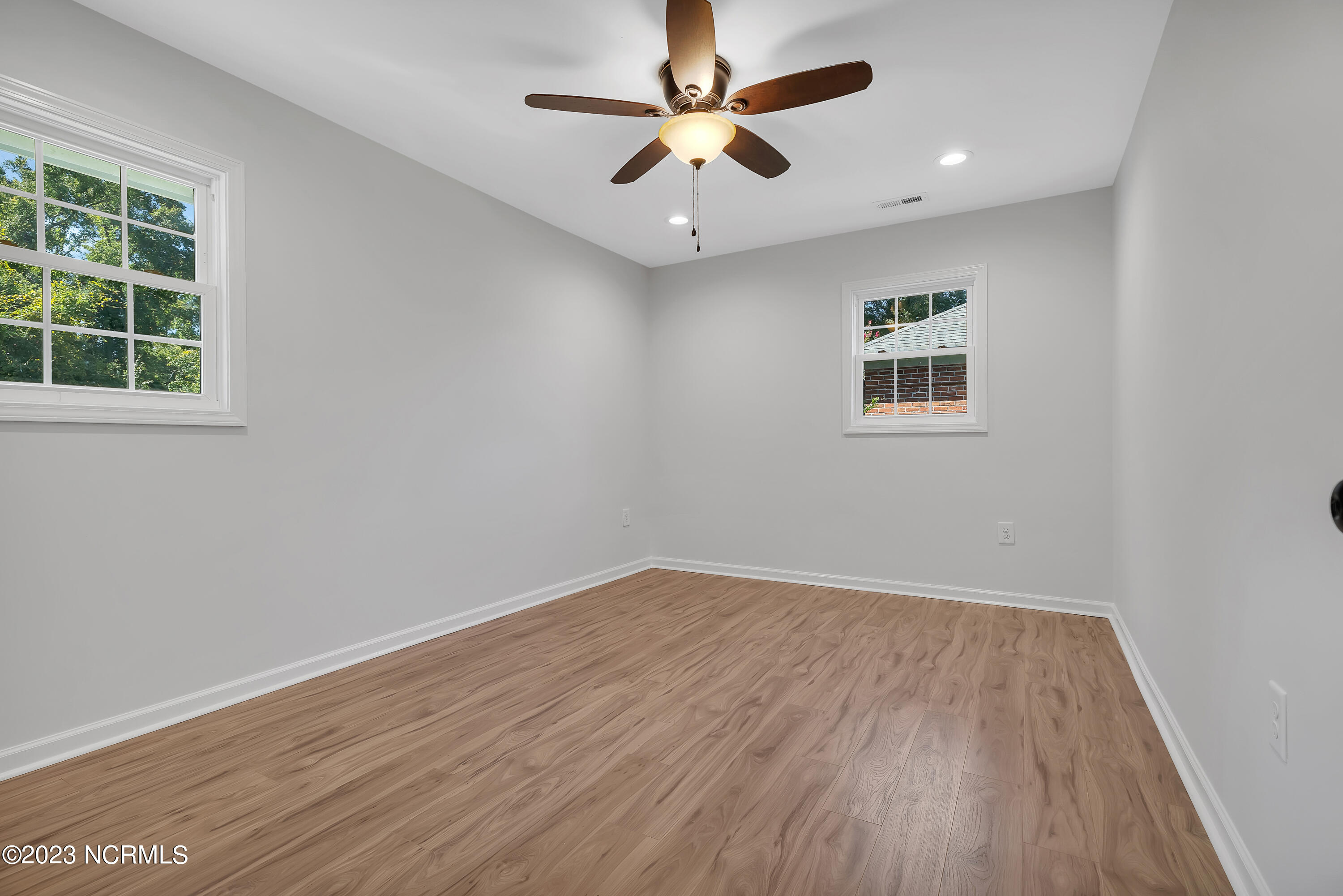 3958 Sweetbriar Road Wilmington, NC 28403 - Photo 34 of 42 GI - 3958 Sweetbriar Rd - Adam Hashem-40