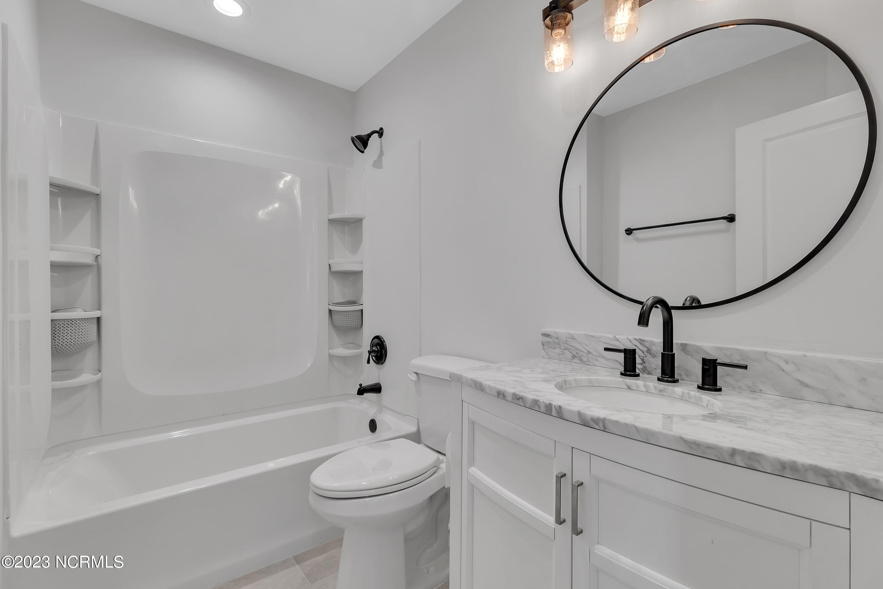 3958 Sweetbriar Road Wilmington, NC 28403 - Photo 35 of 42 GI - 3958 Sweetbriar Rd - Adam Hashem-38