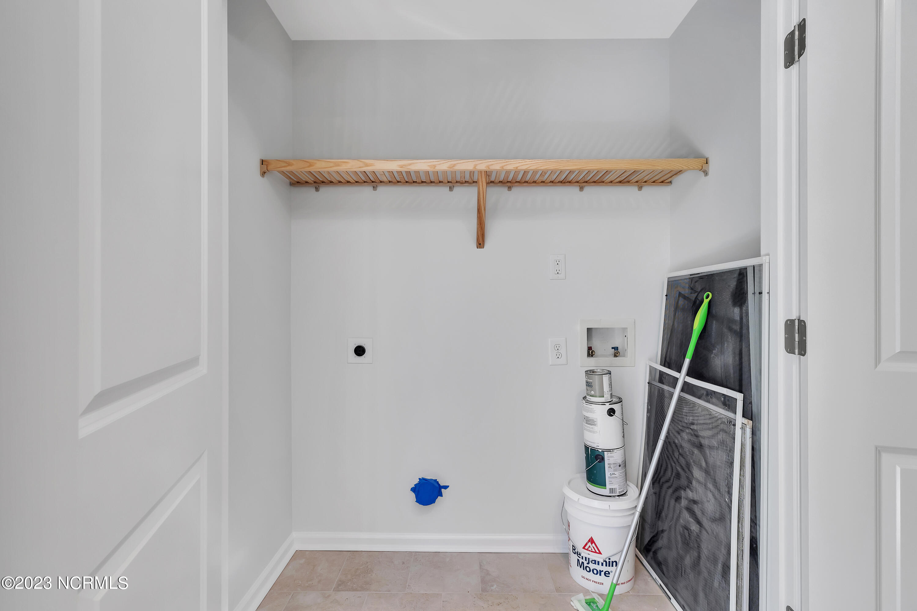 3958 Sweetbriar Road Wilmington, NC 28403 - Photo 36 of 42 GI - 3958 Sweetbriar Rd - Adam Hashem-43