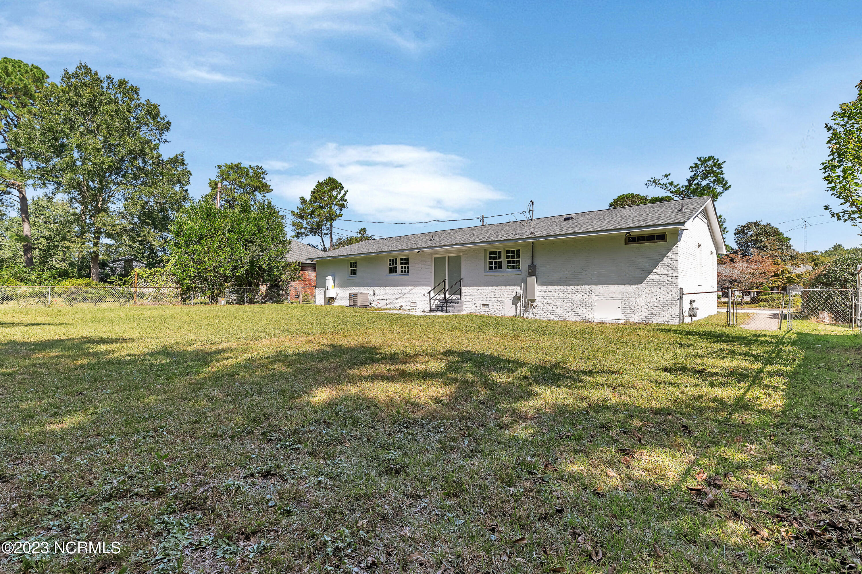 3958 Sweetbriar Road Wilmington, NC 28403 - Photo 37 of 42 GI - 3958 Sweetbriar Rd - Adam Hashem-44