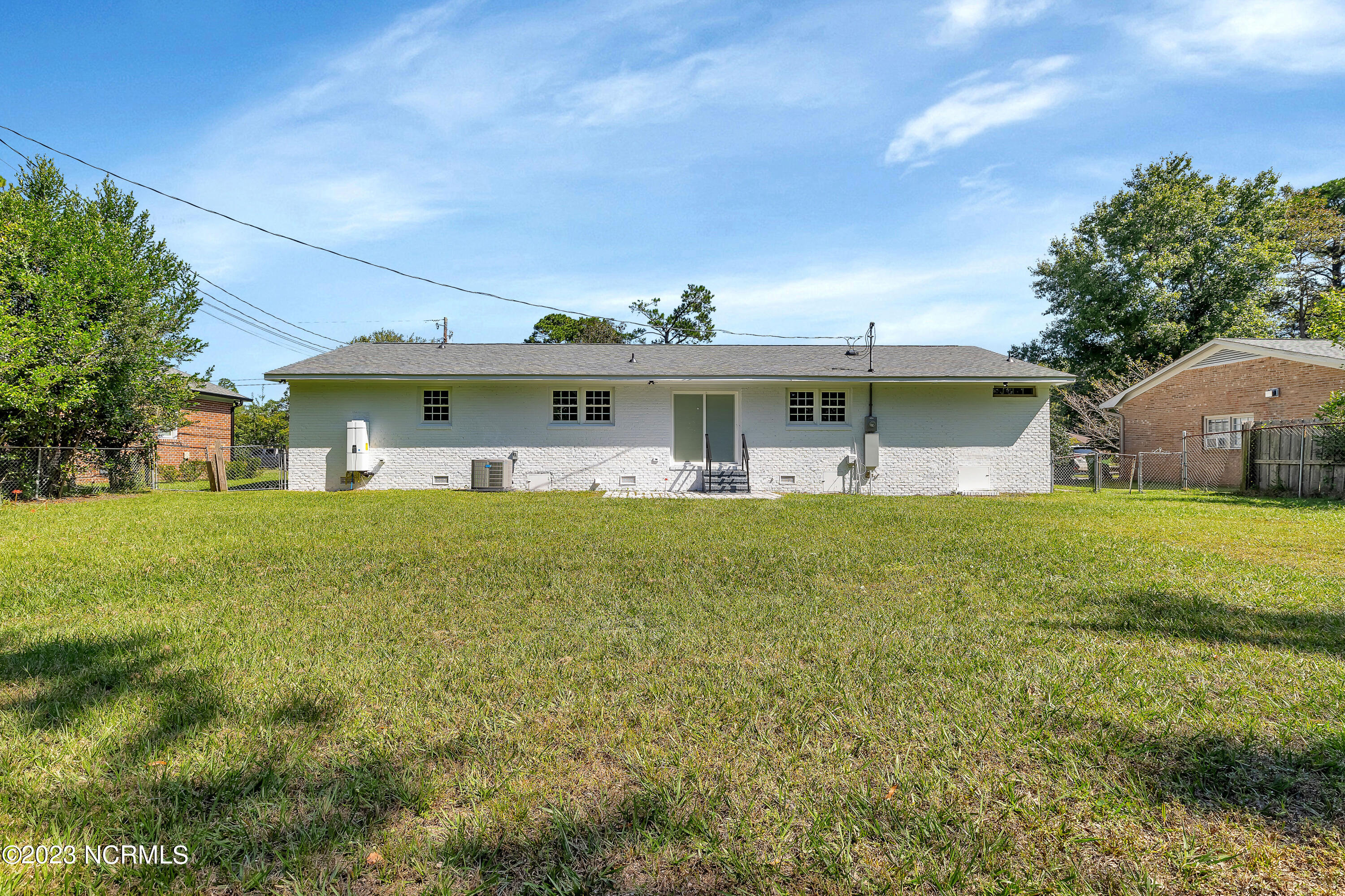 3958 Sweetbriar Road Wilmington, NC 28403 - Photo 38 of 42 GI - 3958 Sweetbriar Rd - Adam Hashem-45