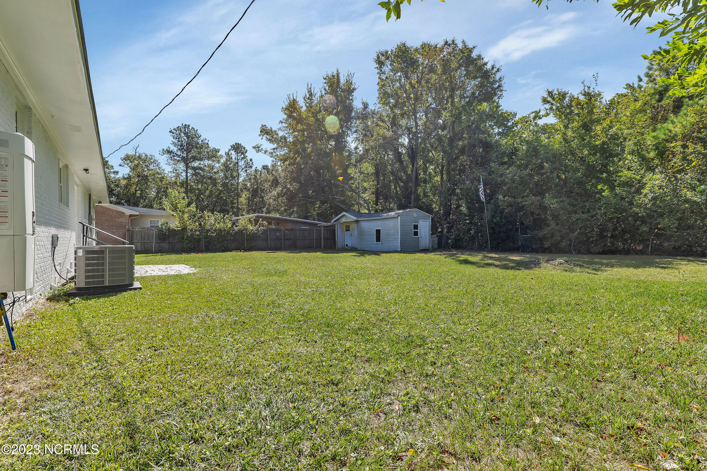 3958 Sweetbriar Road Wilmington, NC 28403 - Photo 40 of 42 GI - 3958 Sweetbriar Rd - Adam Hashem-47