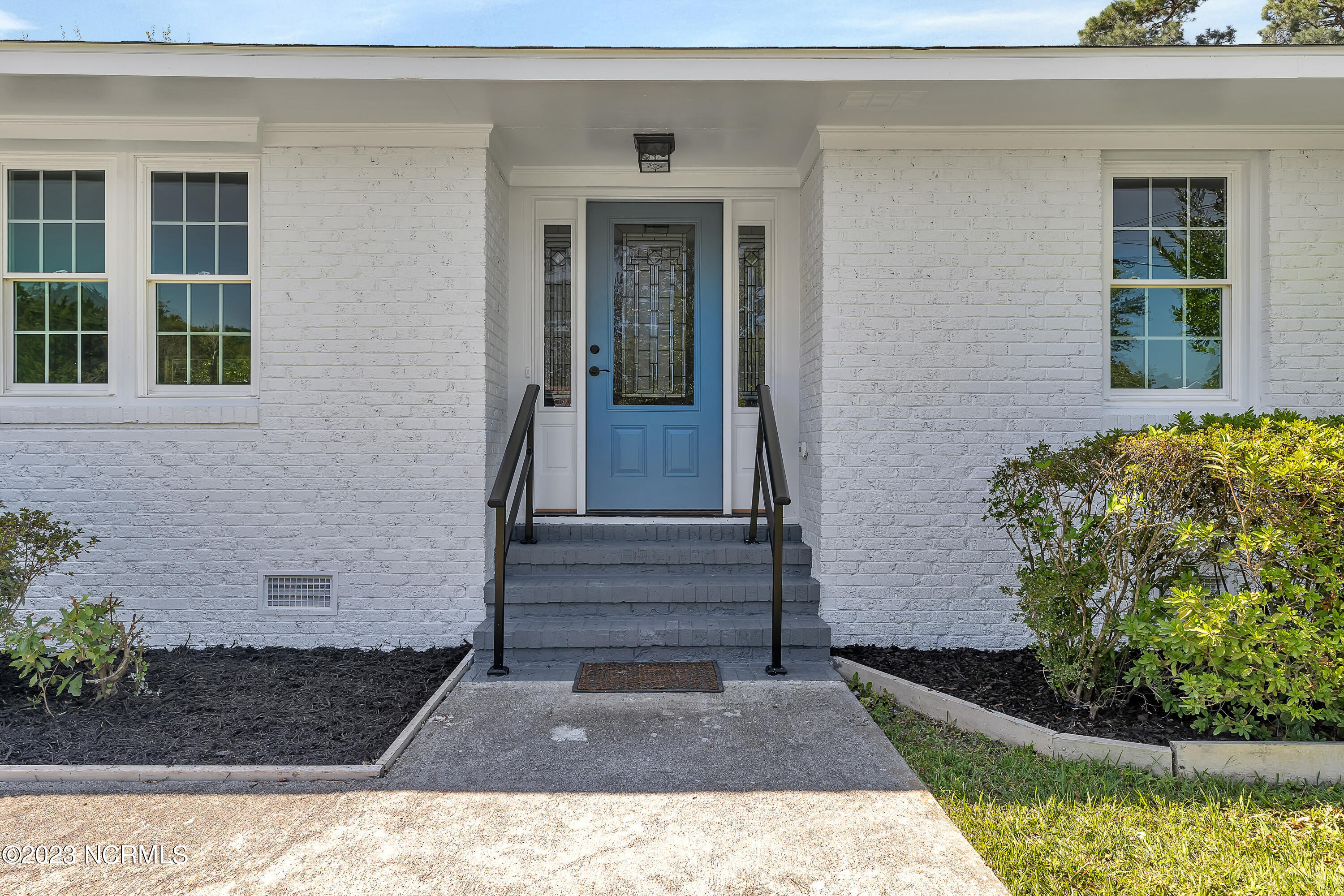 3958 Sweetbriar Road Wilmington, NC 28403 - Photo 4 of 42 GI - 3958 Sweetbriar Rd - Adam Hashem-7