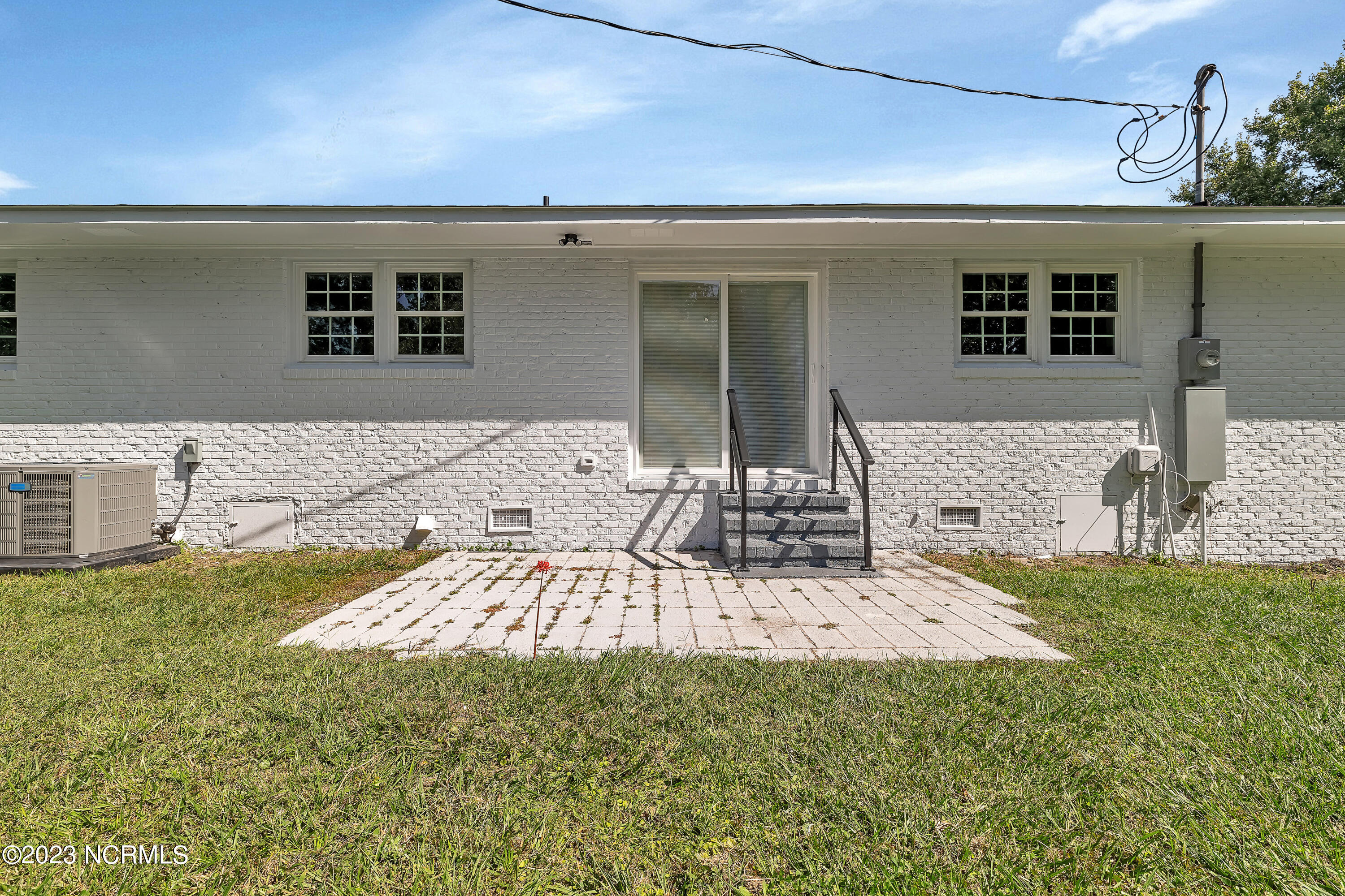3958 Sweetbriar Road Wilmington, NC 28403 - Photo 41 of 42 GI - 3958 Sweetbriar Rd - Adam Hashem-48