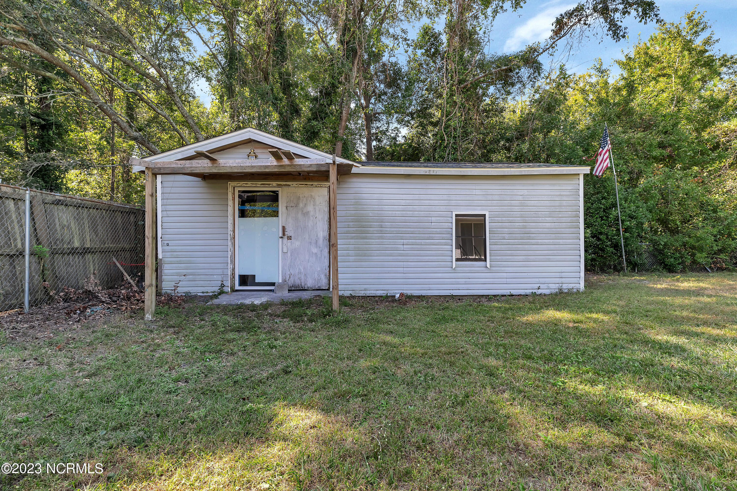3958 Sweetbriar Road Wilmington, NC 28403 - Photo 42 of 42 GI - 3958 Sweetbriar Rd - Adam Hashem-49