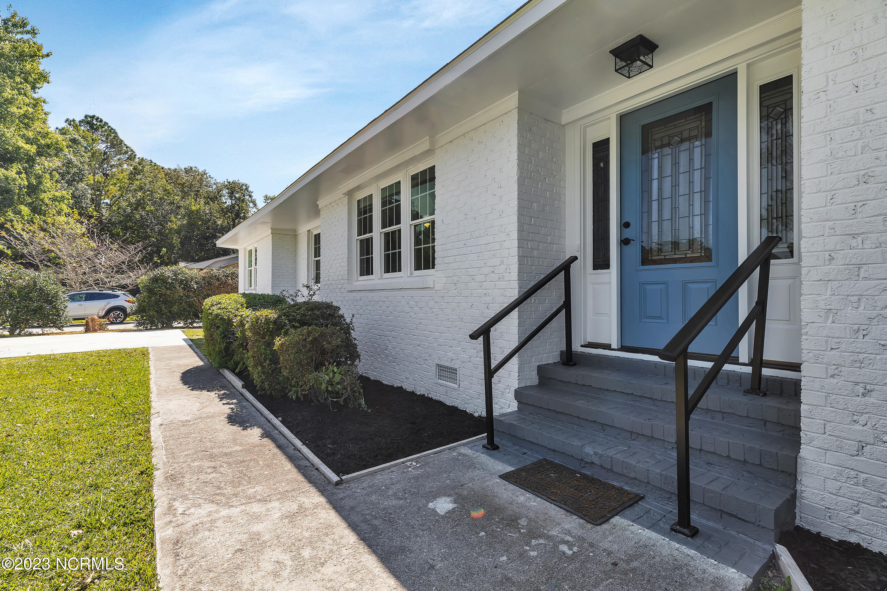 3958 Sweetbriar Road Wilmington, NC 28403 - Photo 5 of 42 GI - 3958 Sweetbriar Rd - Adam Hashem-8