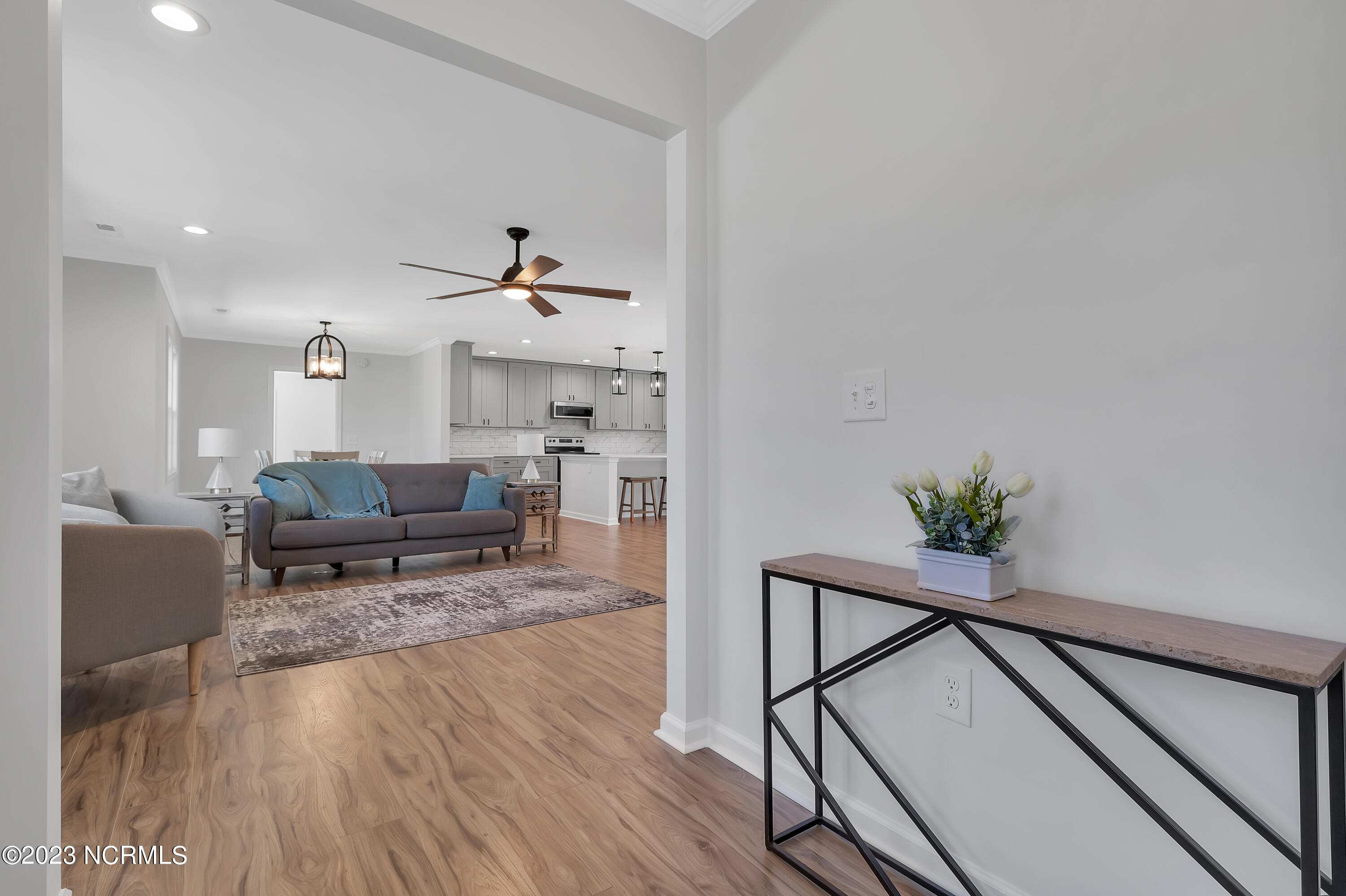 3958 Sweetbriar Road Wilmington, NC 28403 - Photo 6 of 42 GI - 3958 Sweetbriar Rd - Adam Hashem-10