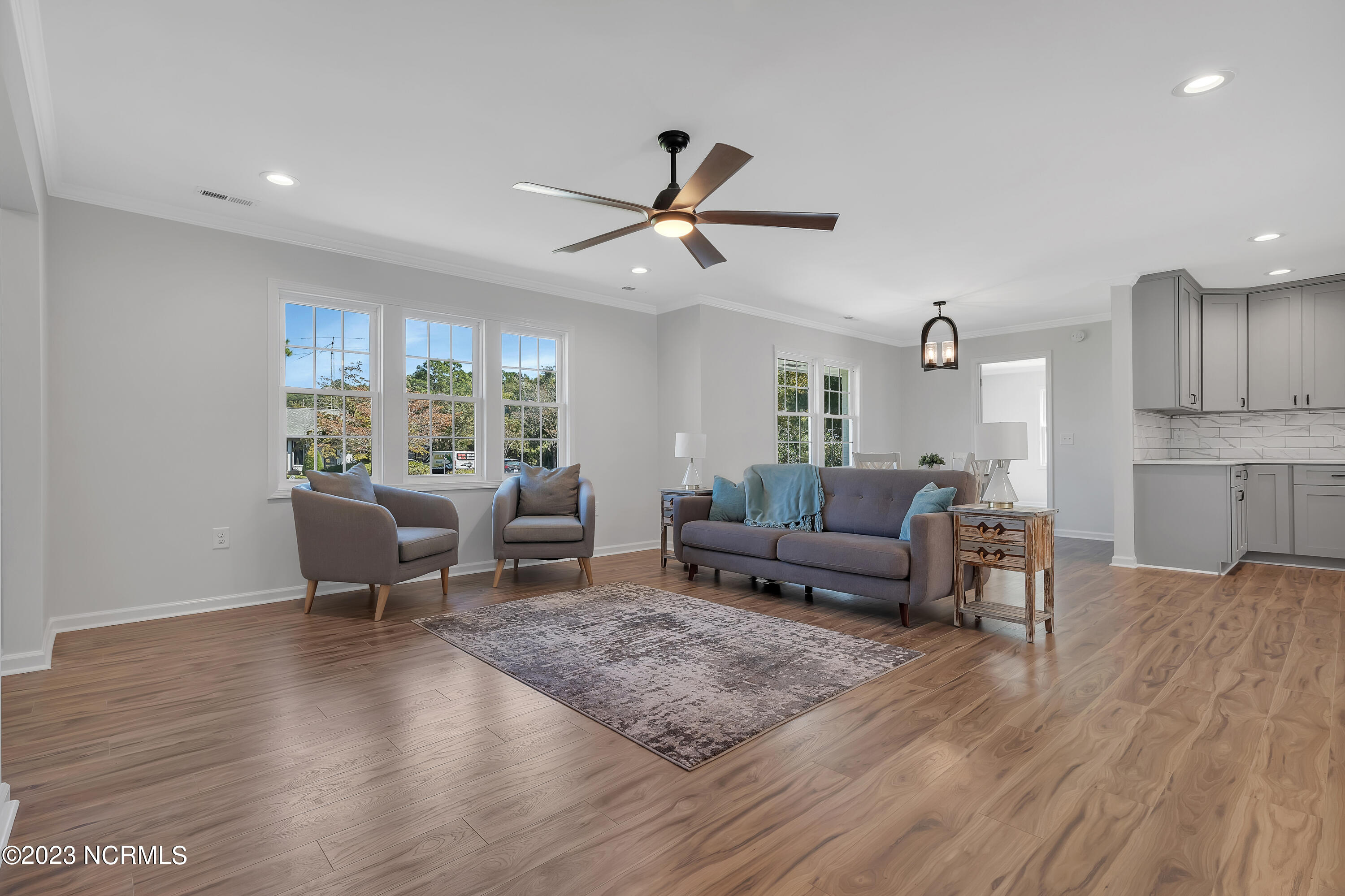 3958 Sweetbriar Road Wilmington, NC 28403 - Photo 7 of 42 GI - 3958 Sweetbriar Rd - Adam Hashem-12