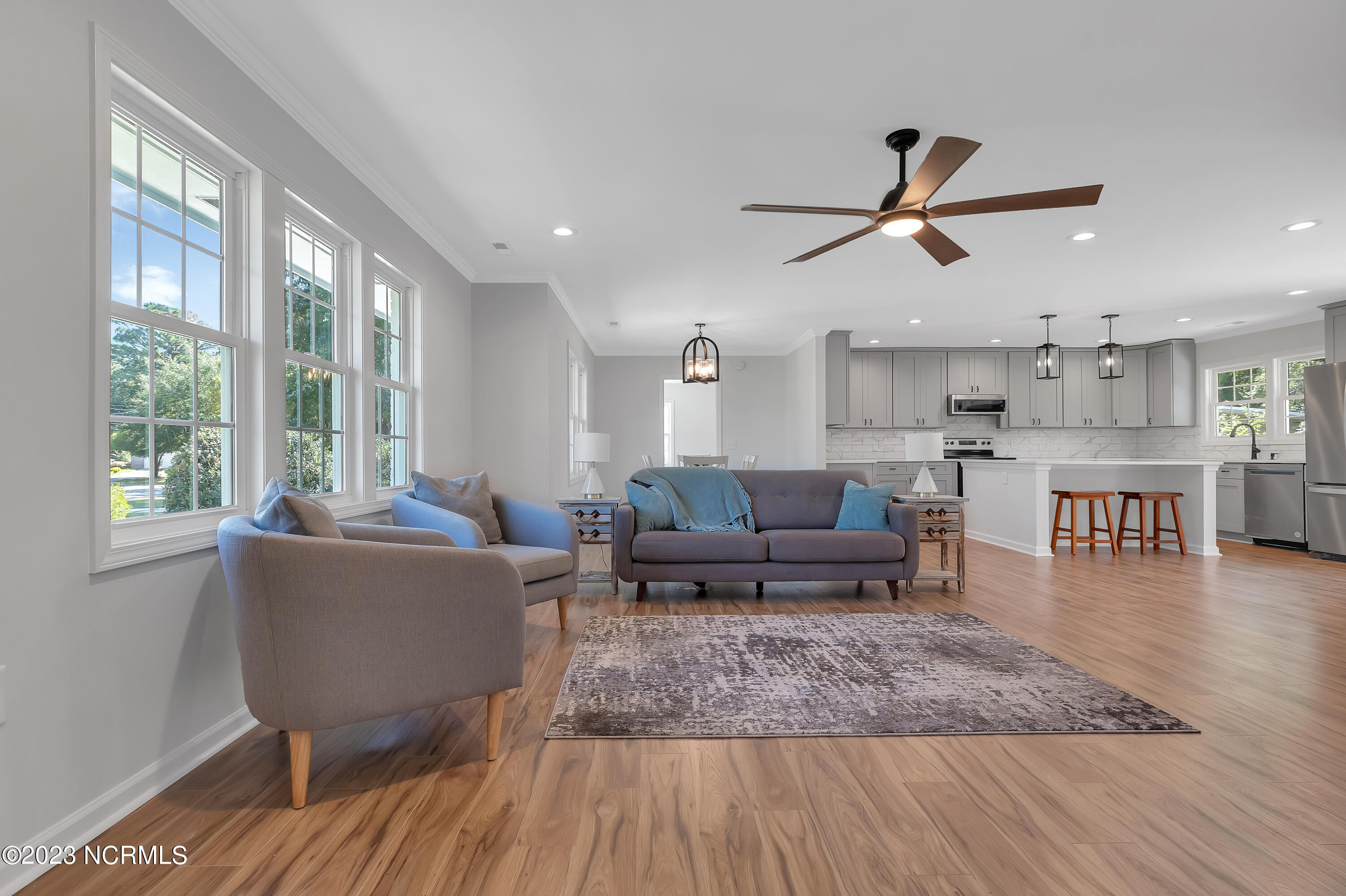 3958 Sweetbriar Road Wilmington, NC 28403 - Photo 8 of 42 GI - 3958 Sweetbriar Rd - Adam Hashem-11