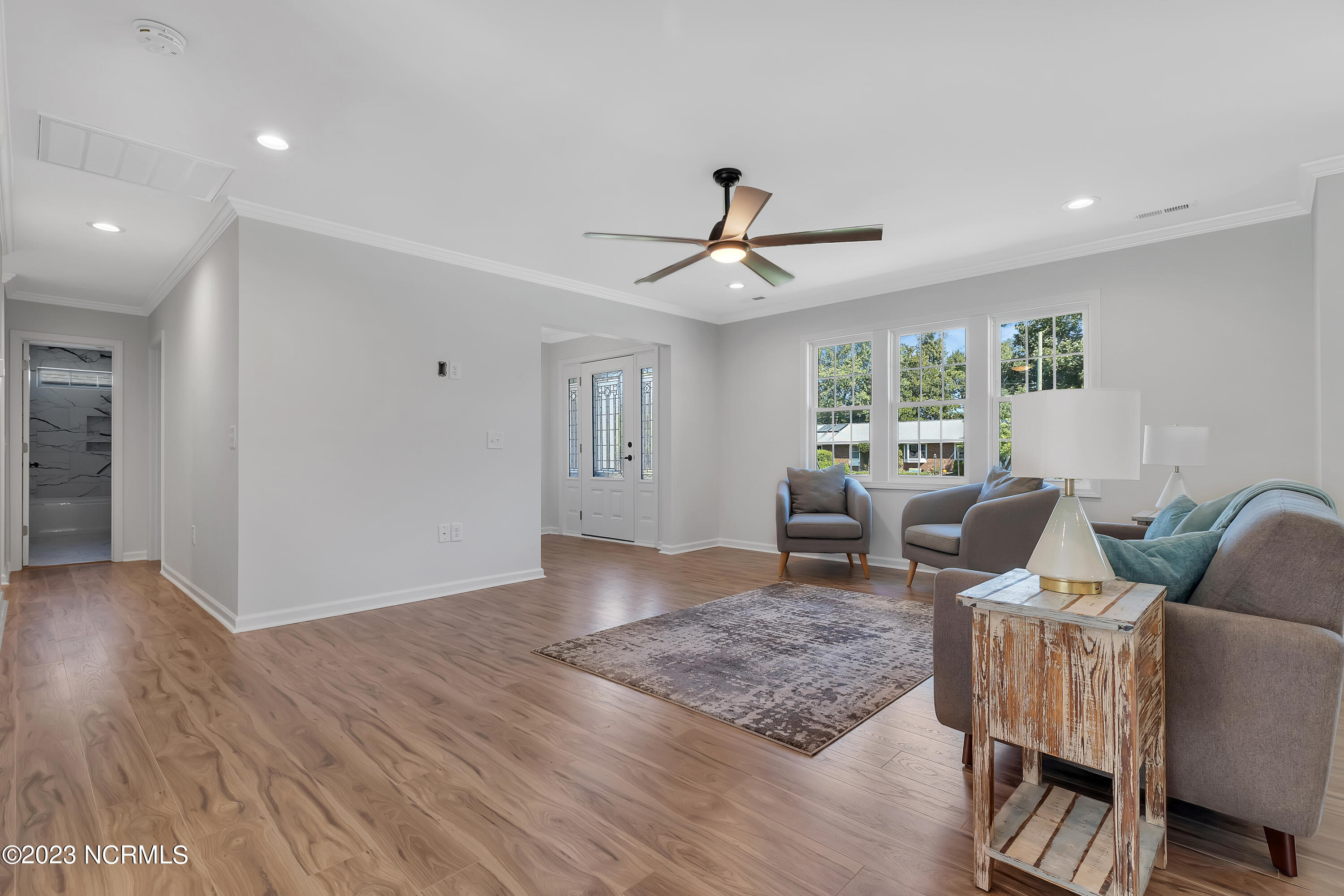 3958 Sweetbriar Road Wilmington, NC 28403 - Photo 9 of 42 GI - 3958 Sweetbriar Rd - Adam Hashem-14