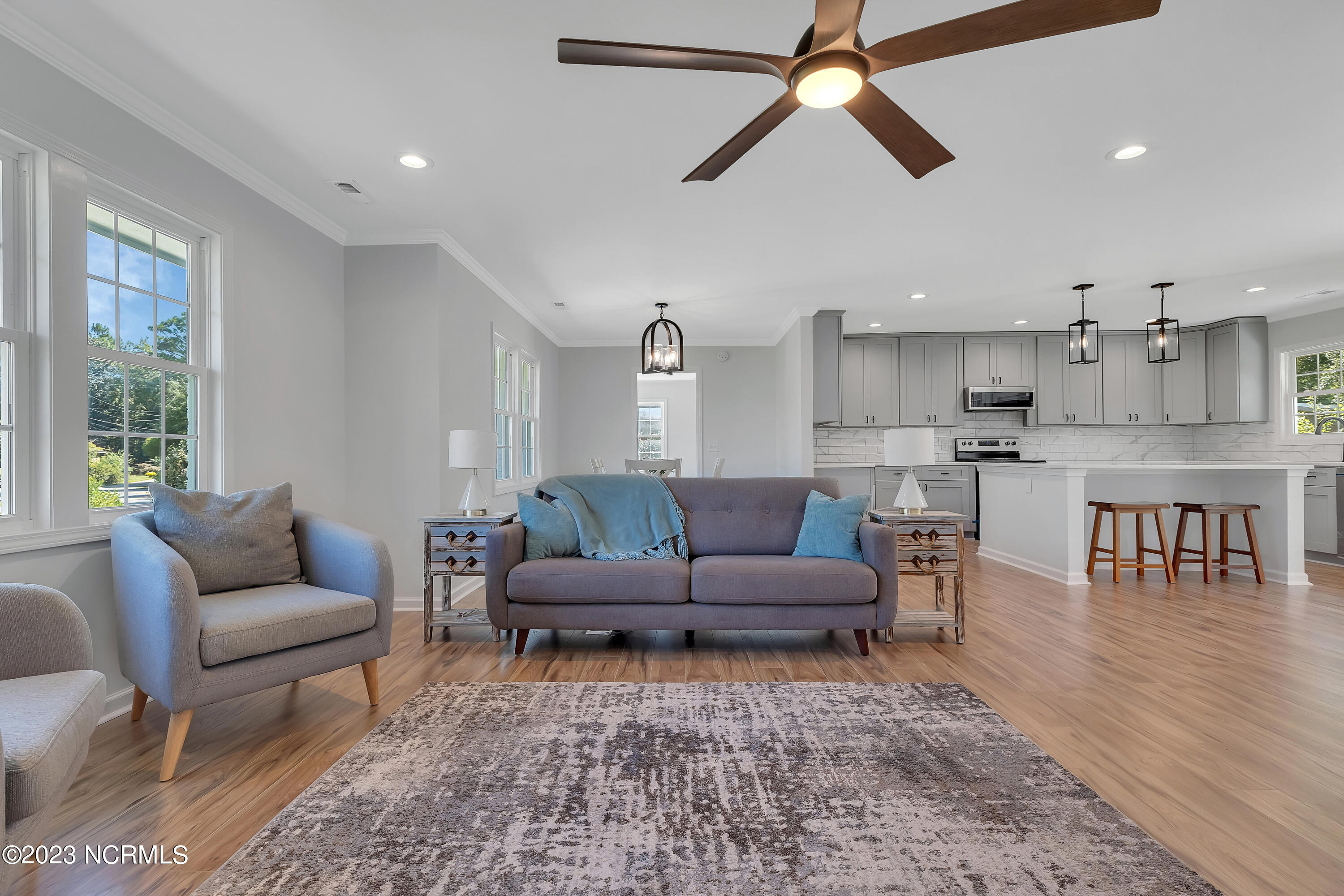 3958 Sweetbriar Road Wilmington, NC 28403 - Photo 10 of 42 GI - 3958 Sweetbriar Rd - Adam Hashem-15