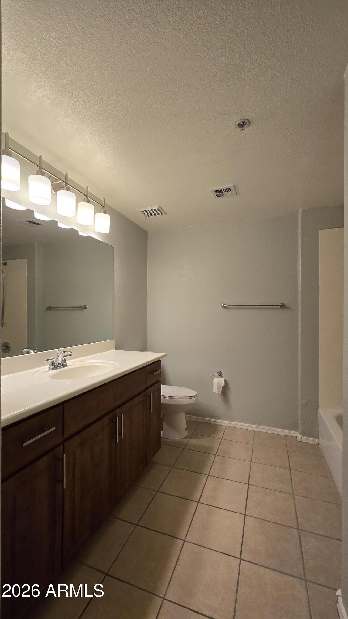 295 North Rural Road, Unit 150 Chandler, AZ 85226 - Photo 21 of 26 21