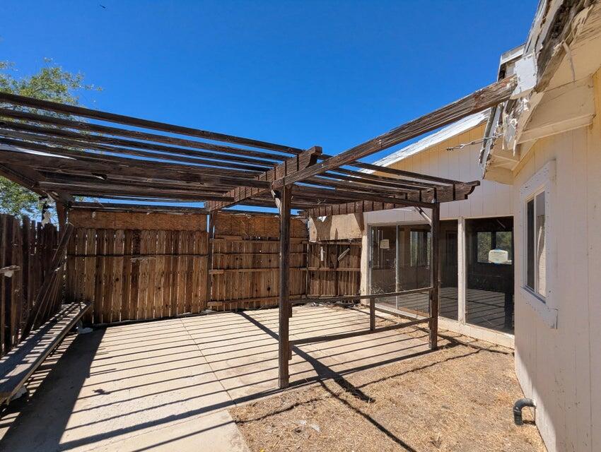 58841 Granite Gulley Road Anza, CA 92539 - Photo 15 of 17 20250806233039943185000000-o