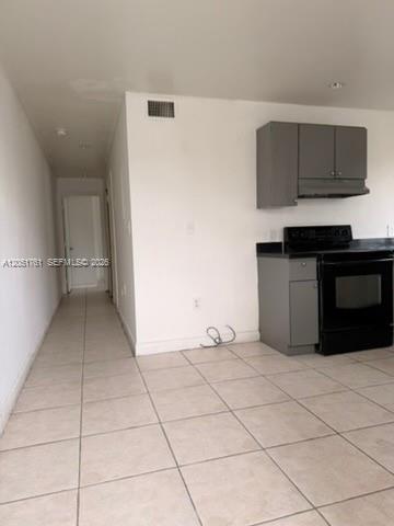 848 Southwest 5th Street, Unit 203 Homestead, FL 33030 - Photo 8 of 18